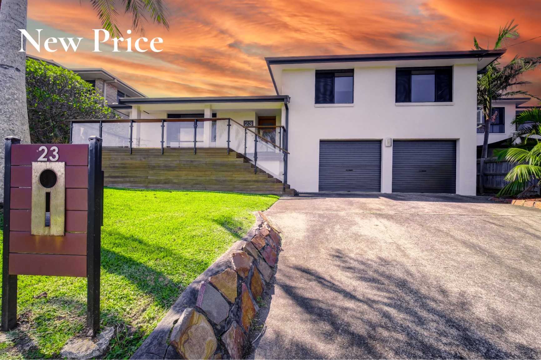 23-stephen-street-forster-nsw-2428-28335