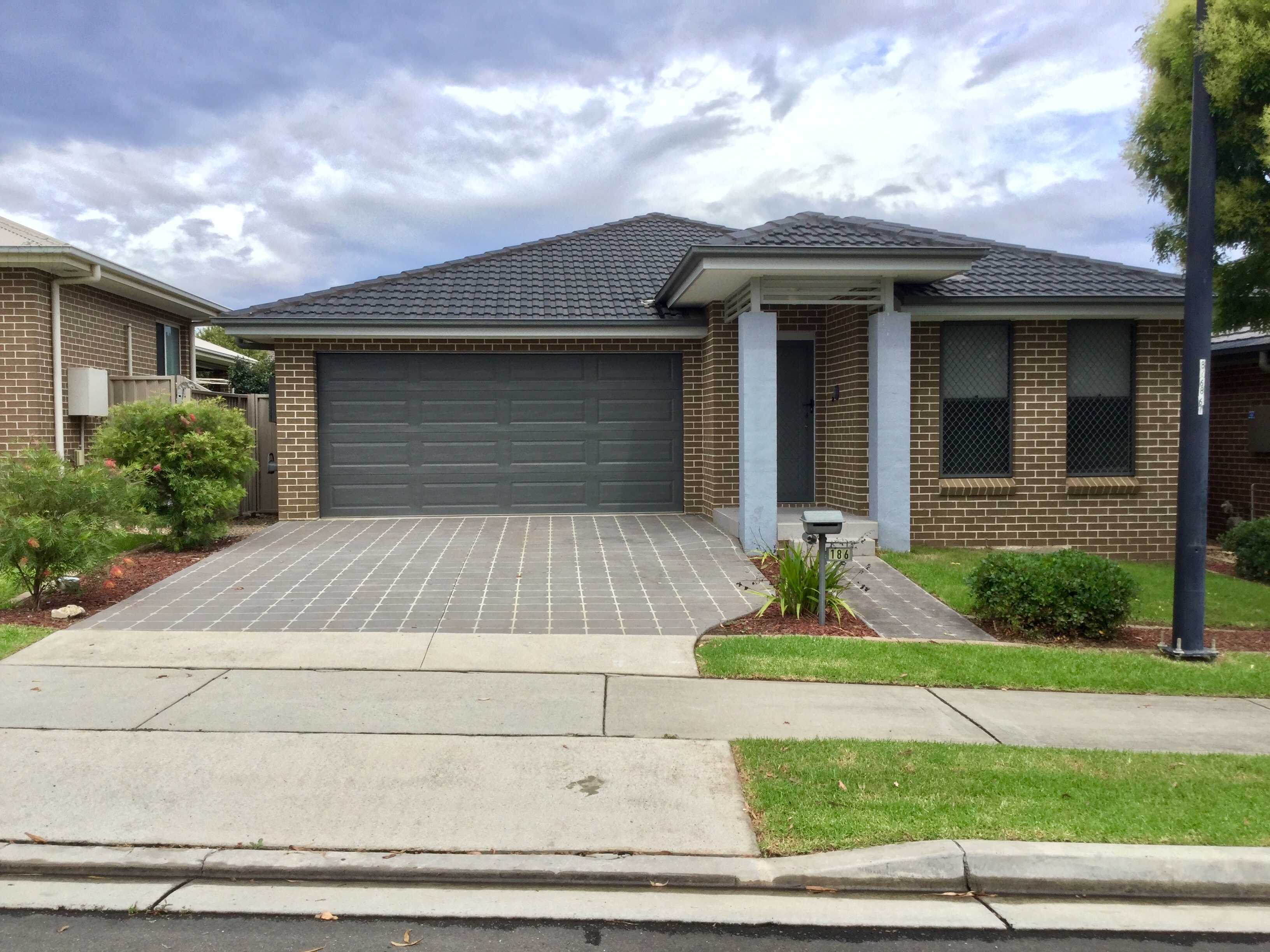 jordan-springs-nsw-2747-28342