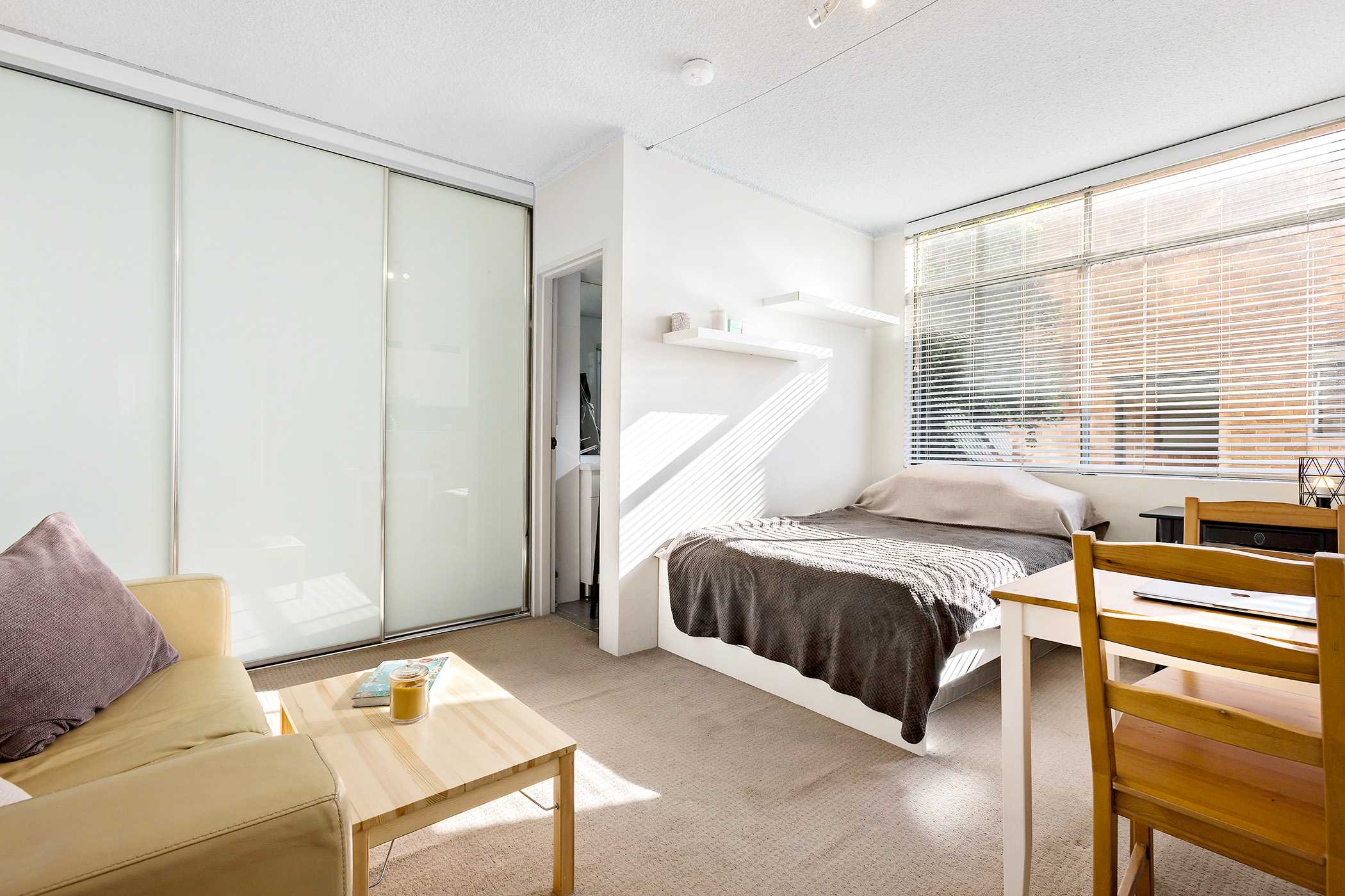 3-22-harrow-stanmore-nsw-2048-28346