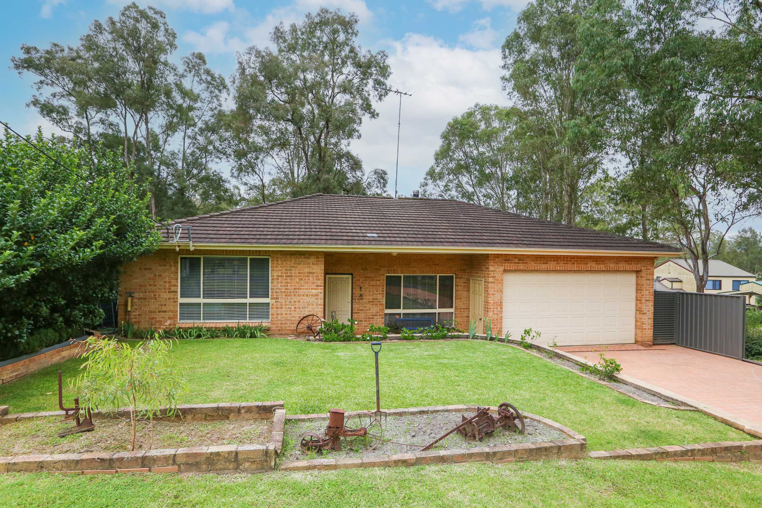 17-grand-parade-glossodia-nsw-2756-28351