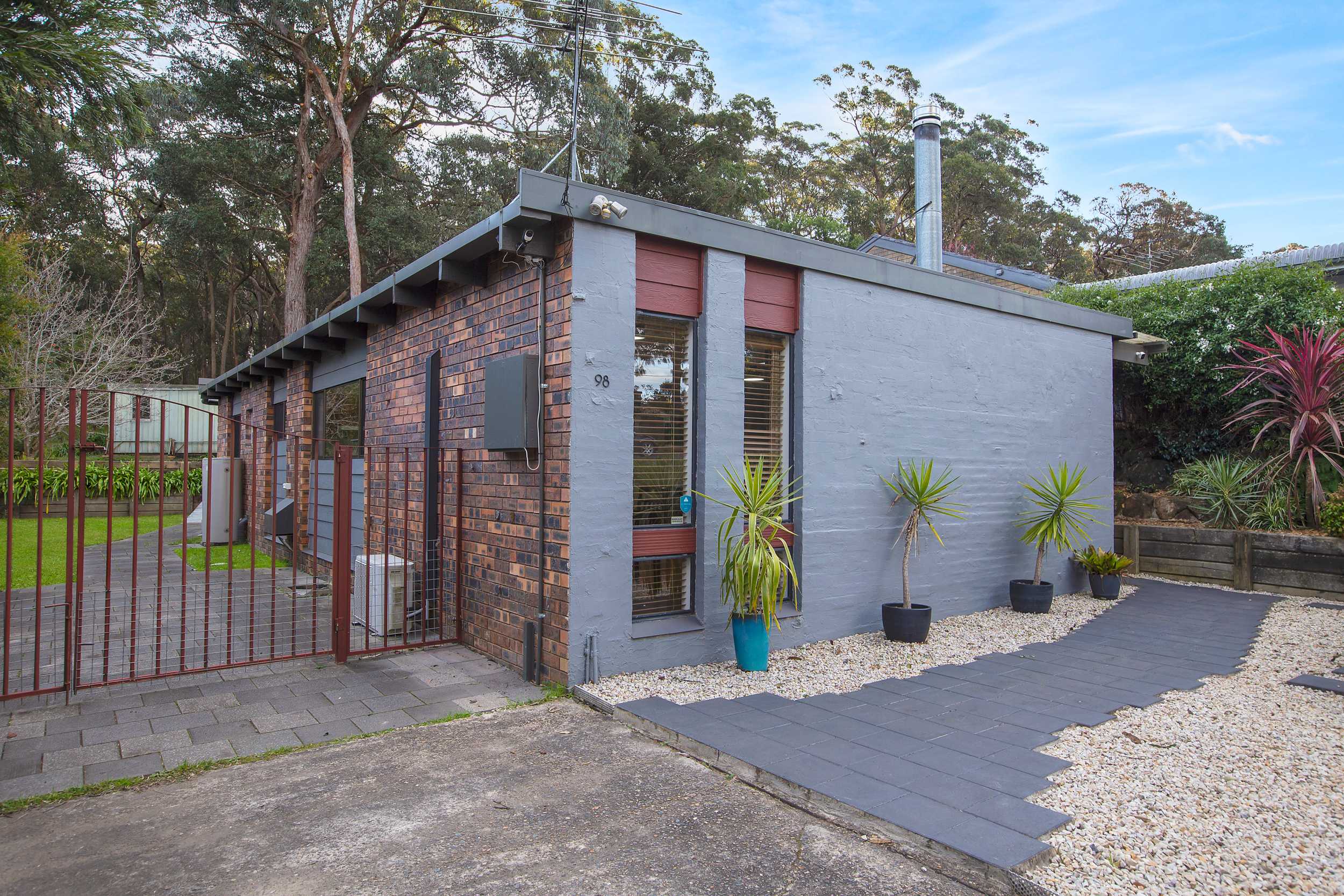 98-lieutenant-bowen-road-bowen-mountain-nsw-2753-28363