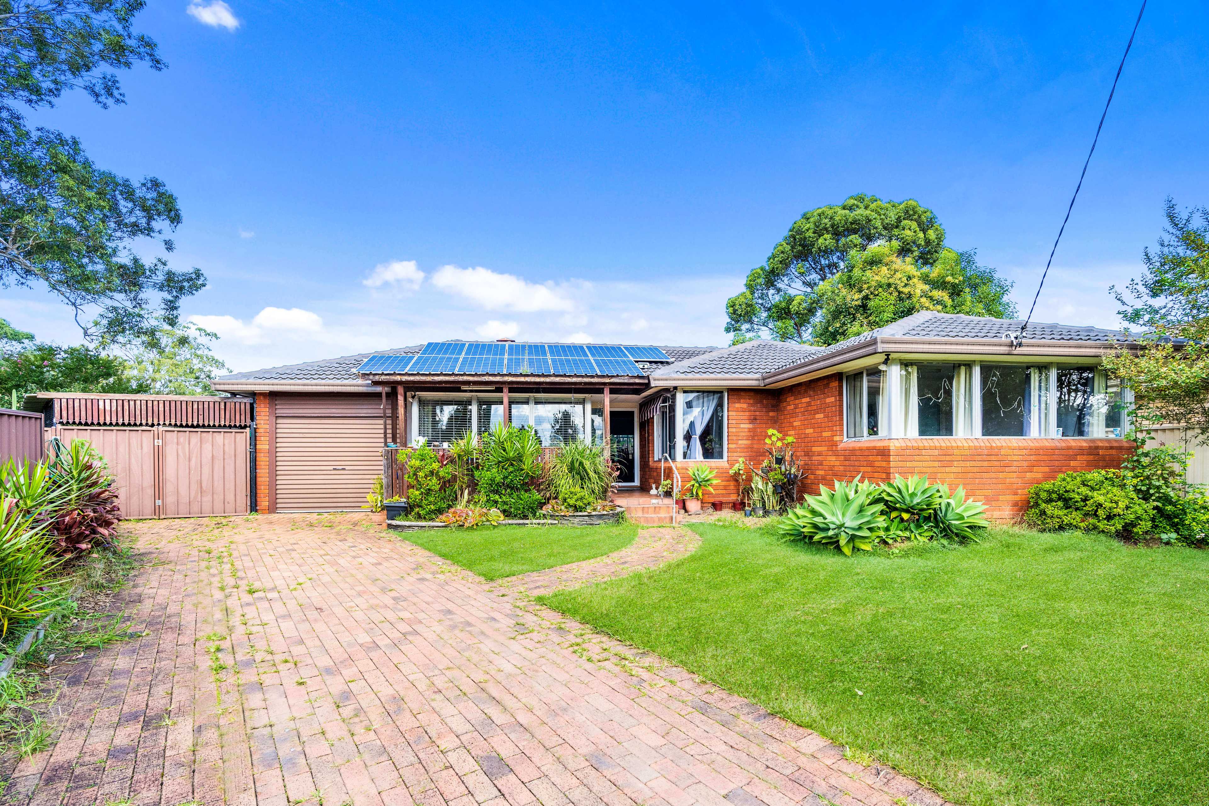 9-barrie-place-leumeah-nsw-2560-28372