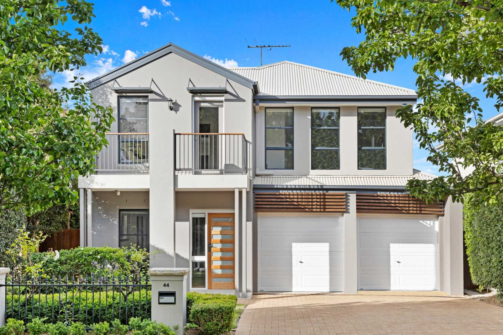 44-wilkins-avenue-beaumont-hills-nsw-2155-28374