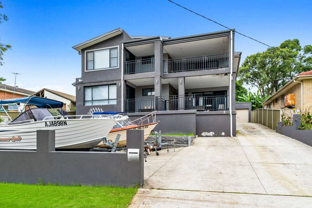 2-bingara-road-macquarie-fields-nsw-2564-28391