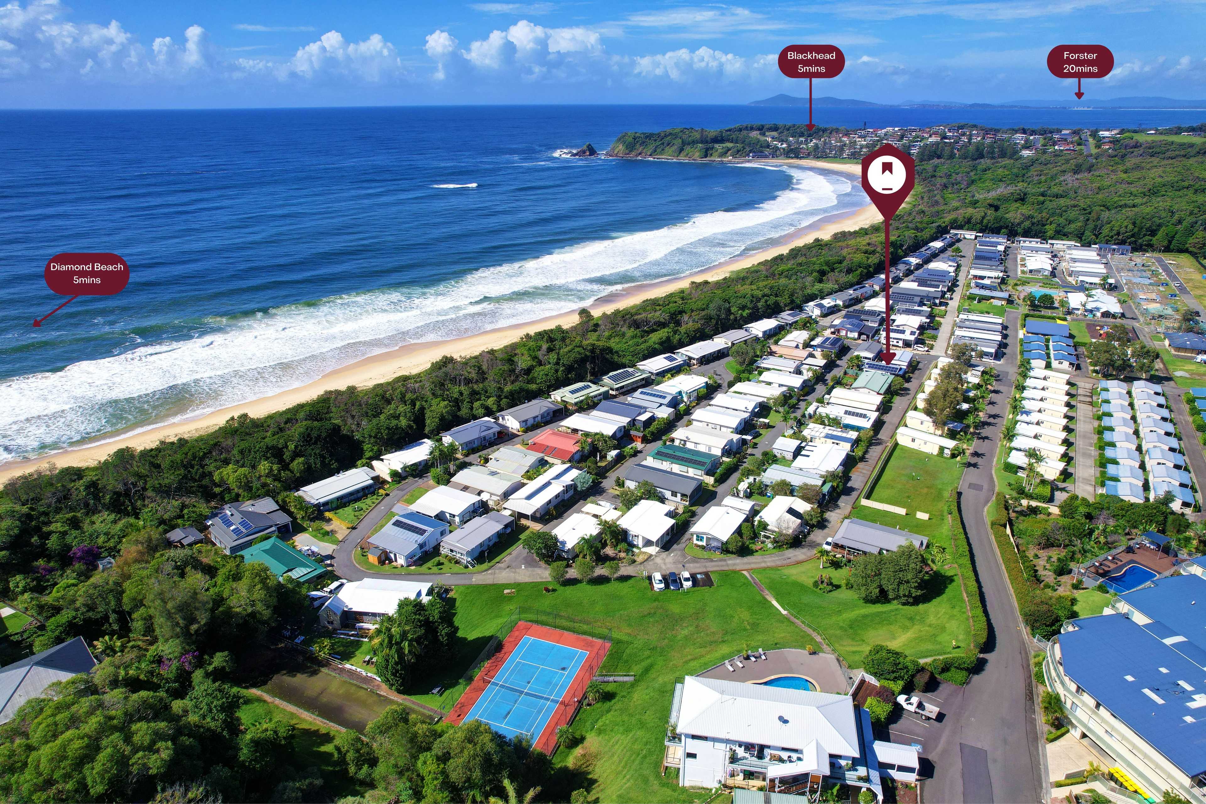 498-21-redhead-road-hallidays-point-nsw-2430-28410