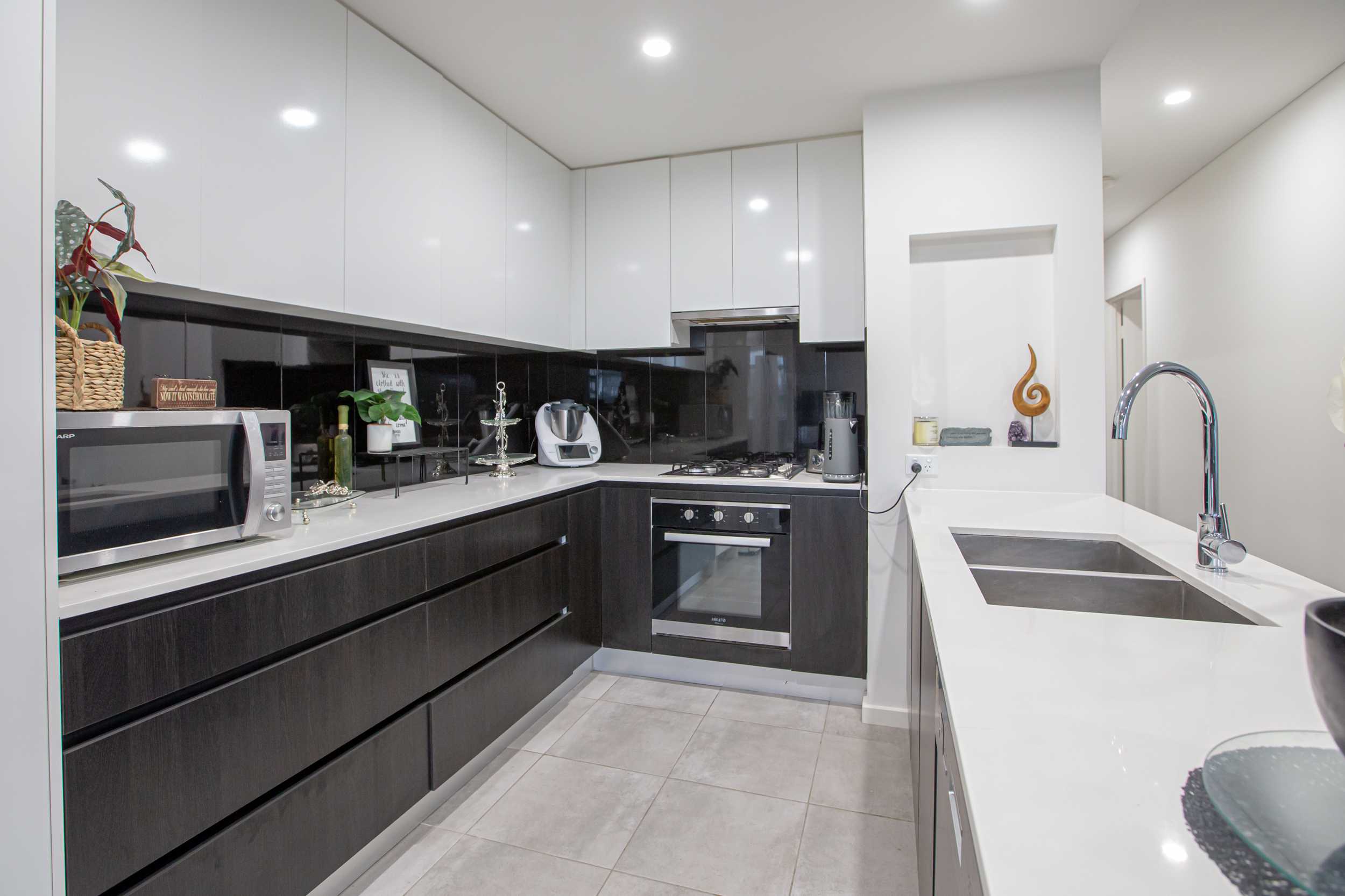 5-5-lethbridge-street-penrith-nsw-2750-28414