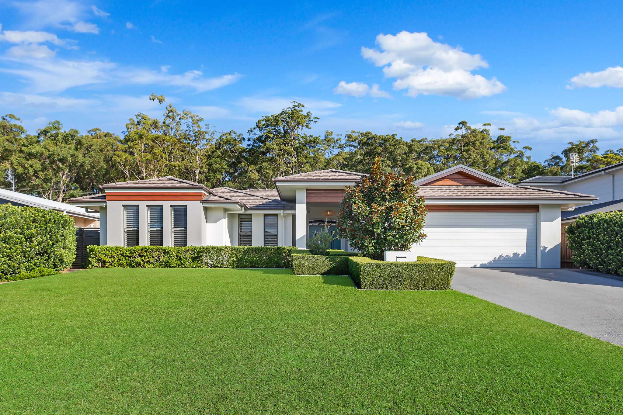 6-currawong-drive-port-macquarie-nsw-2444-28417