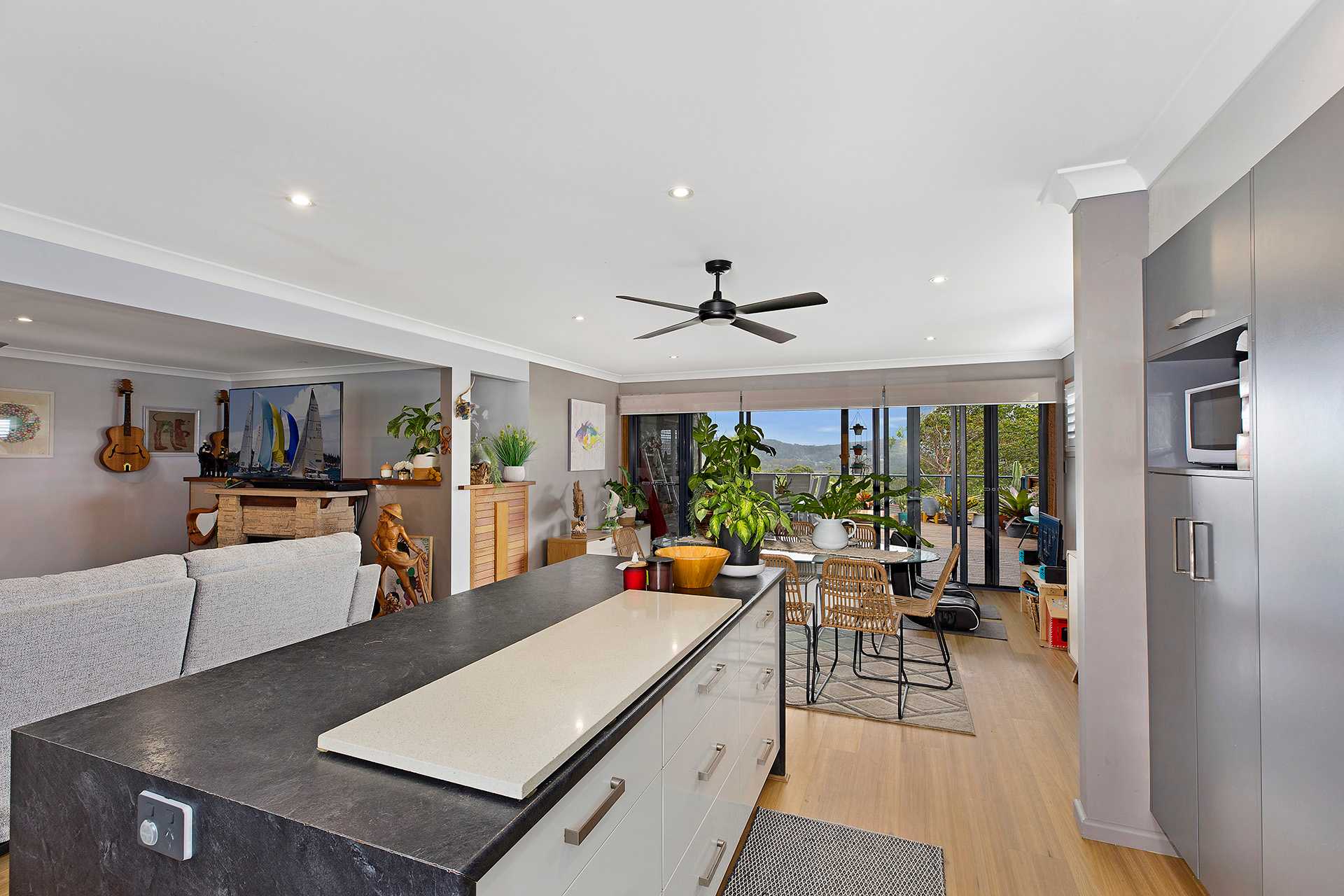 1-masefield-avenue-bateau-bay-nsw-2261-28423