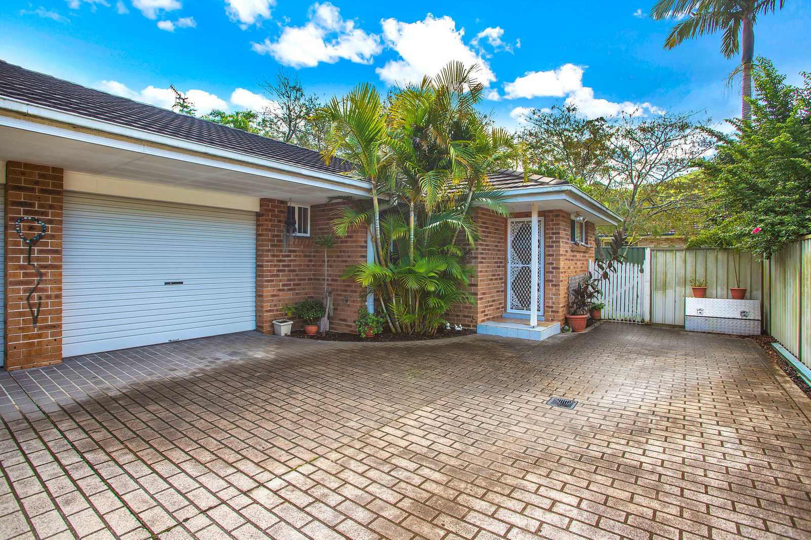 2-9-gladys-manley-avenue-kincumber-nsw-2251-28444