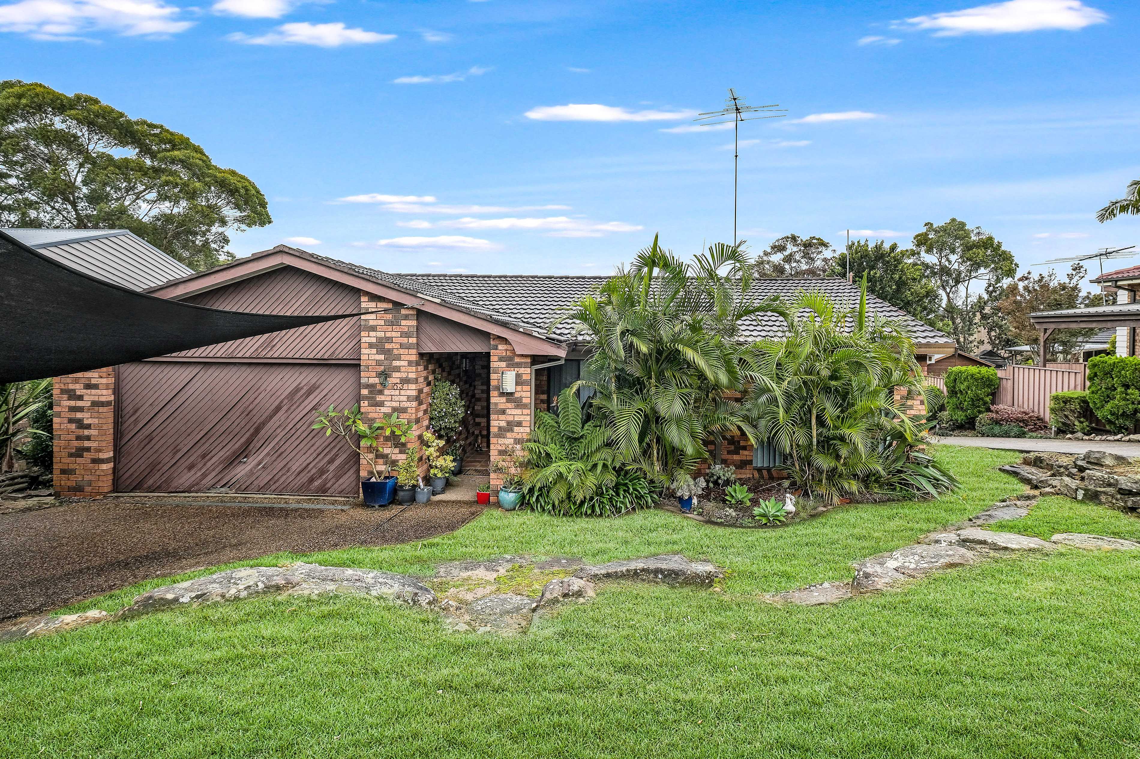 63-barnes-crescent-menai-nsw-2234-28445