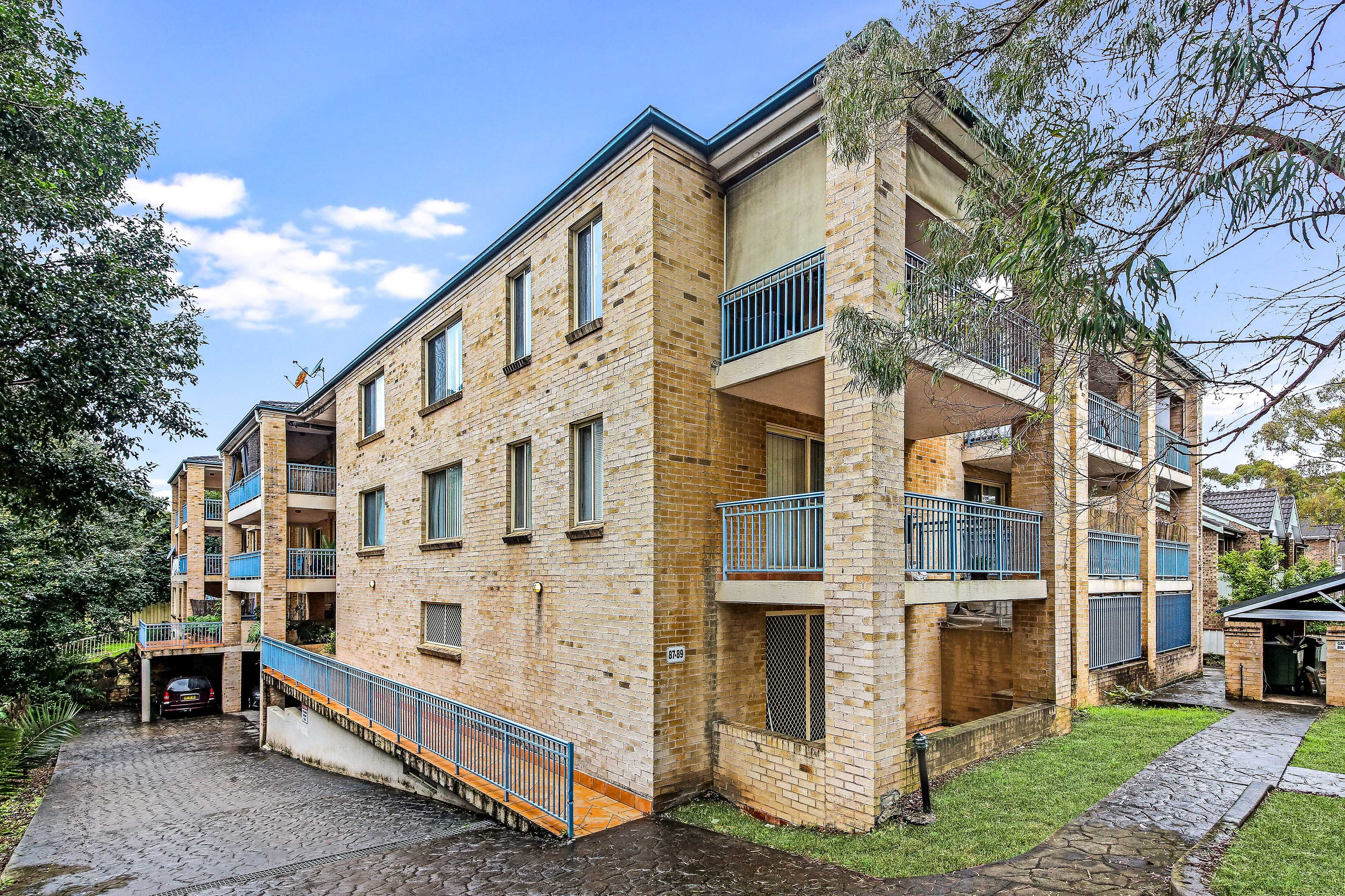 18-87-89-meredith-street-bankstown-nsw-2200-28451