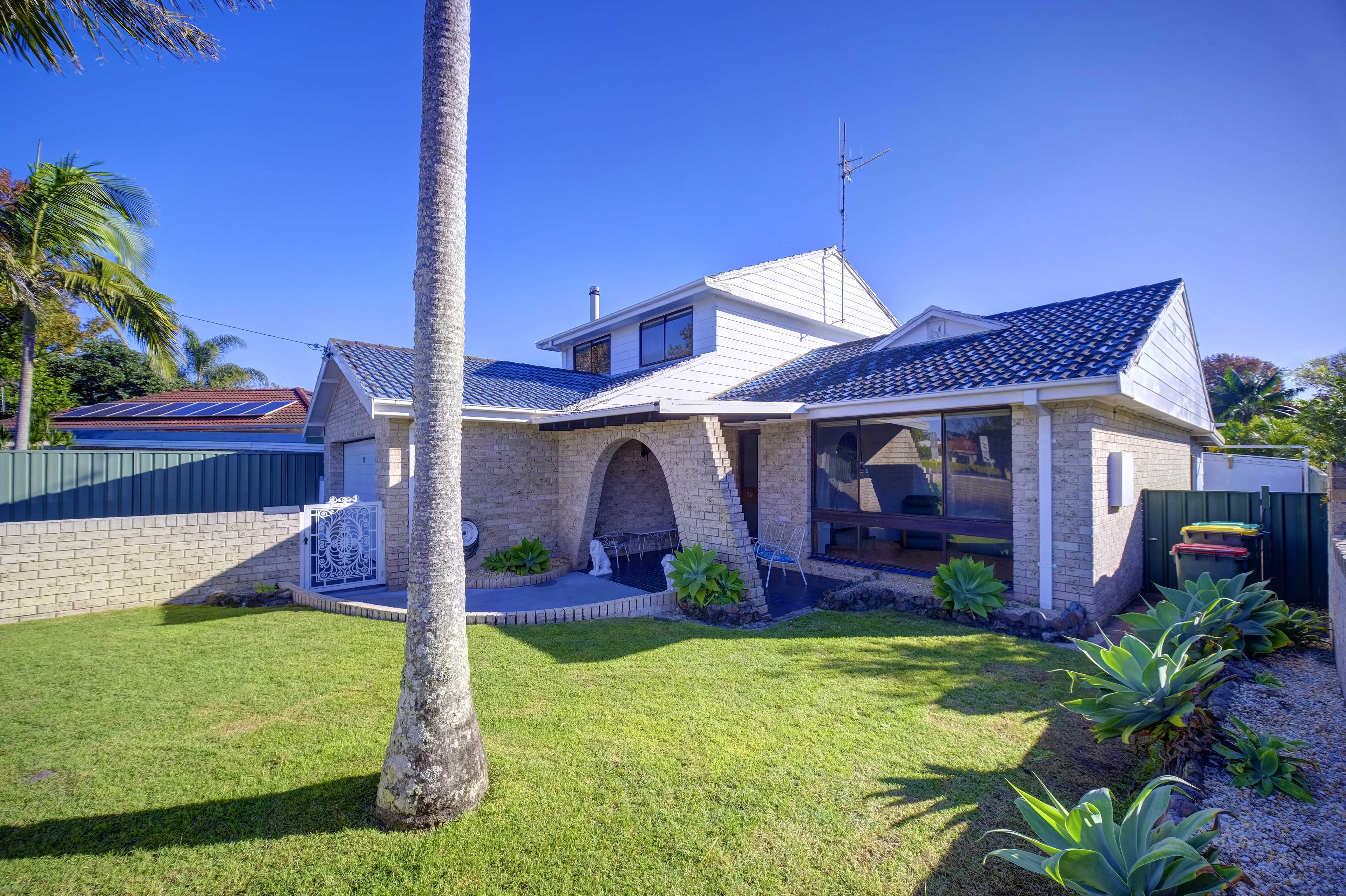 39-the-lakes-way-forster-nsw-2428-28472