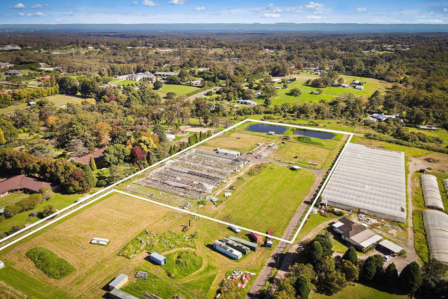 89-arcadia-road-arcadia-nsw-2159-28476