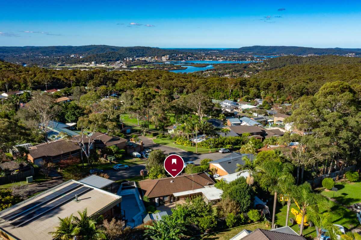 4-karoom-street-kariong-nsw-2250-28485