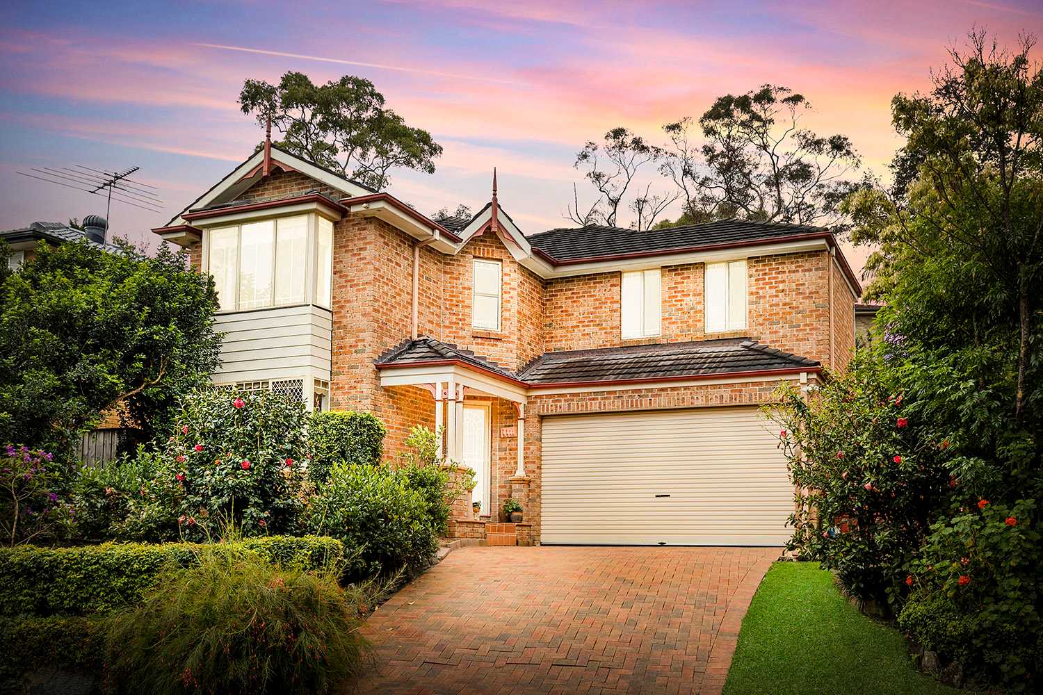 62-ravensbourne-circuit-dural-nsw-2158-28494