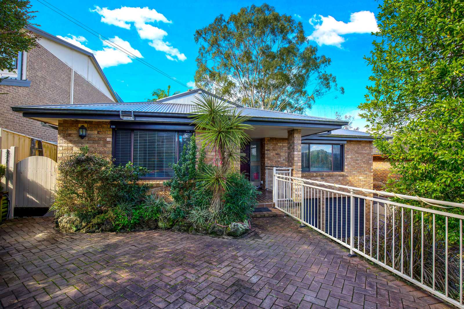 7-belina-avenue-wyoming-nsw-2250-28496