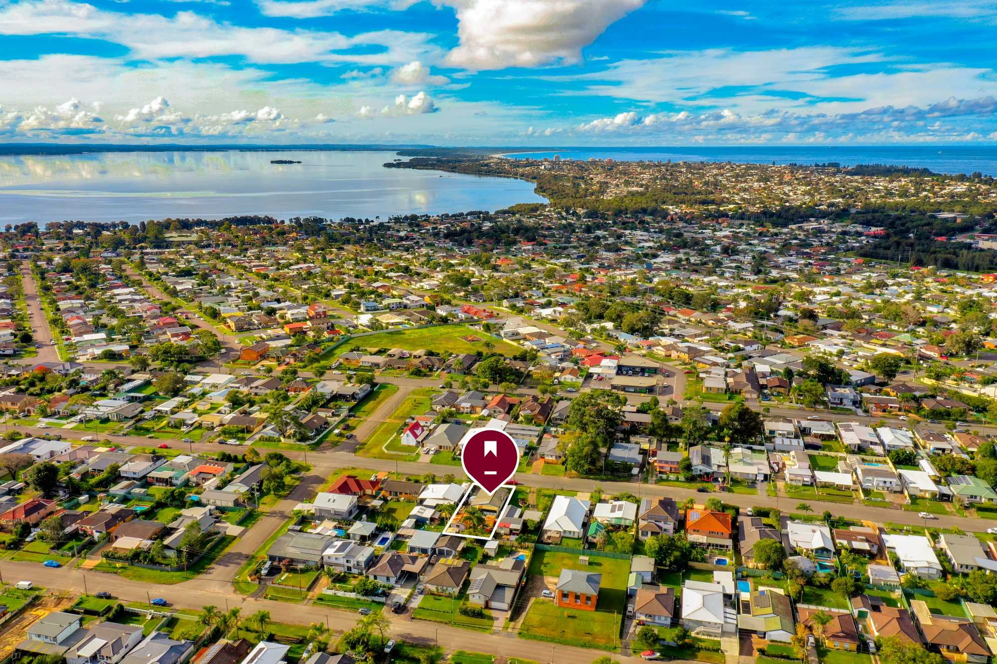 40-george-evans-road-killarney-vale-nsw-2261-28505