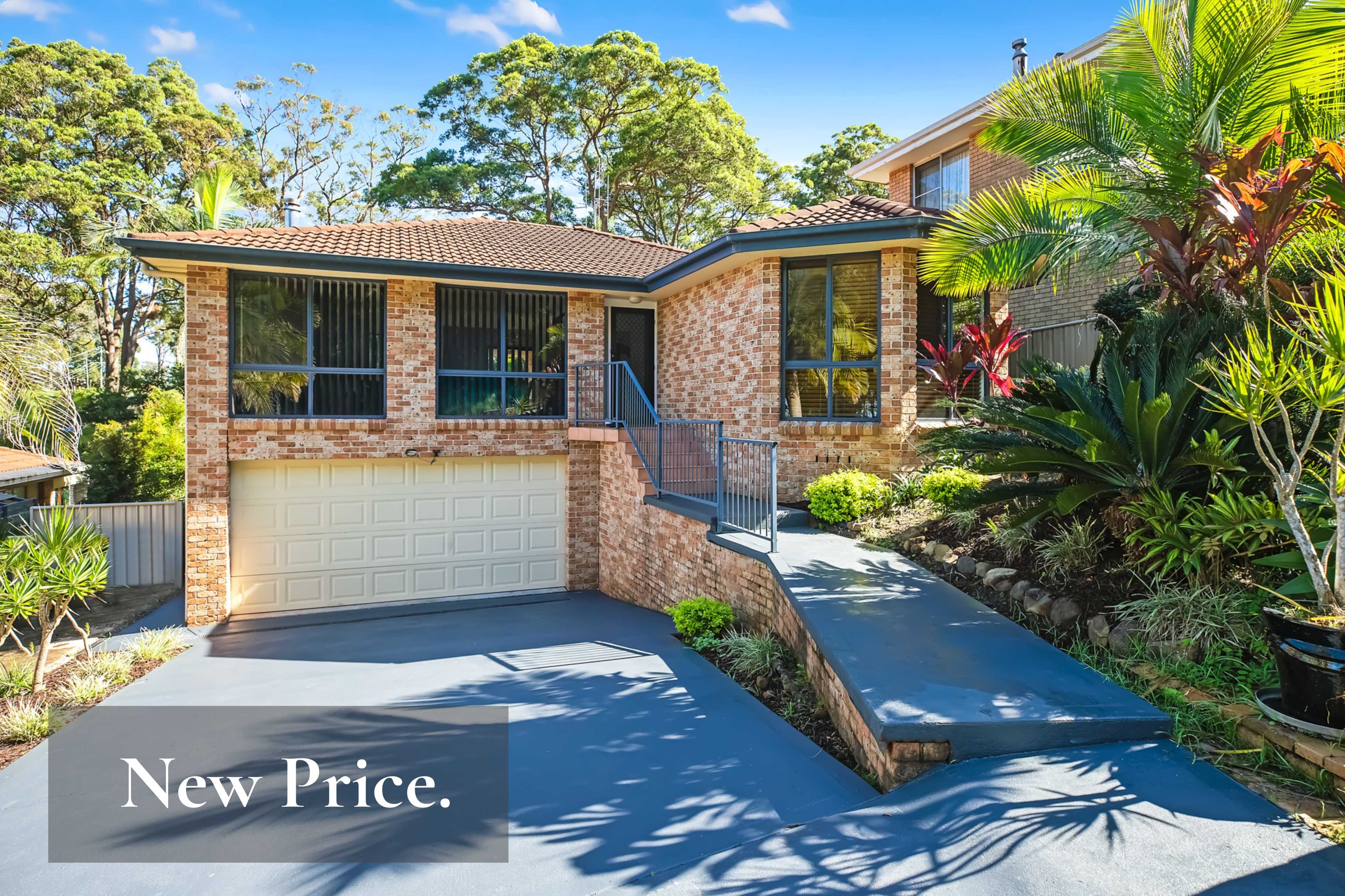 55-likely-street-forster-nsw-2428-28506
