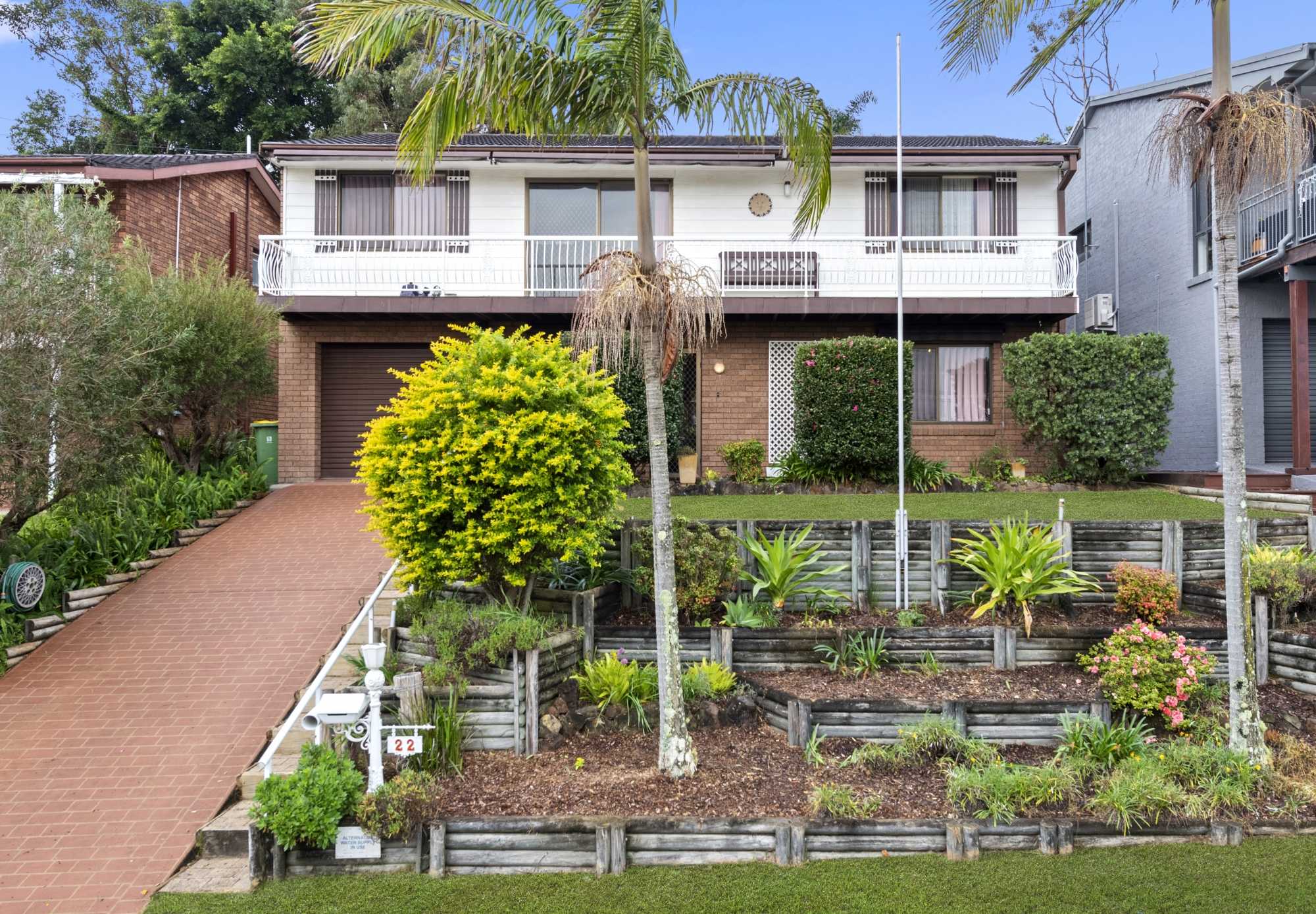 22-masefield-avenue-bateau-bay-nsw-2261-28507