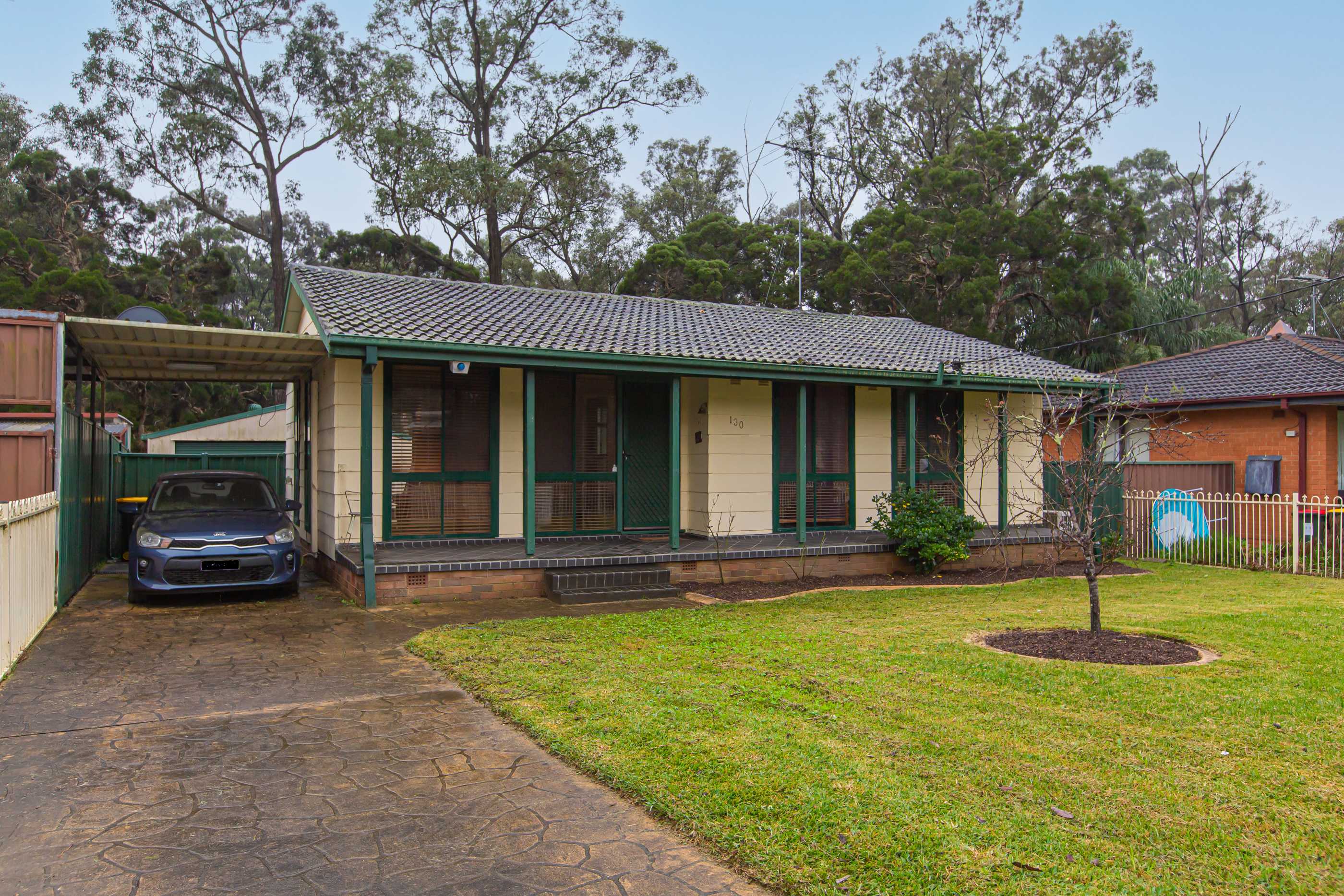 130-captain-cook-drive-willmot-nsw-2770-28508