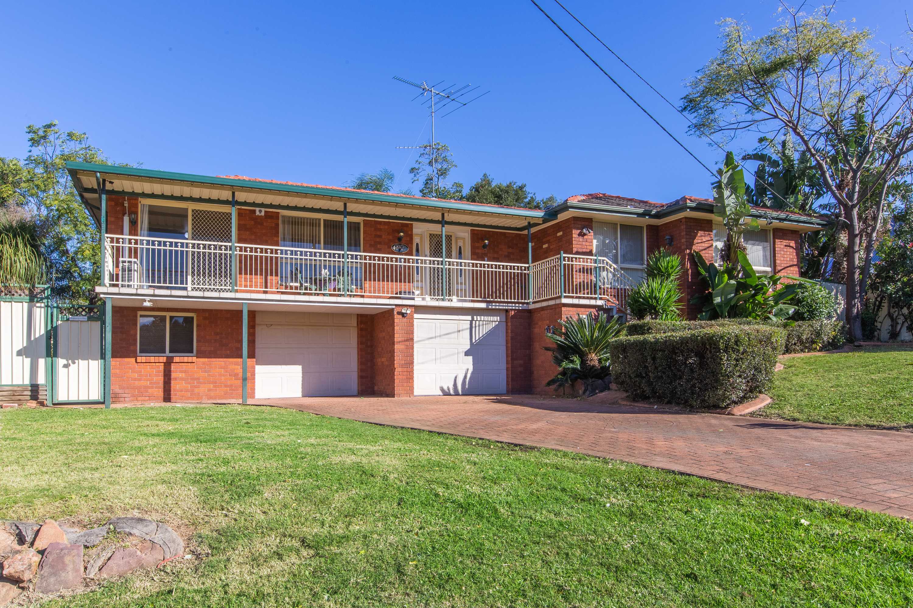49-bel-air-road-penrith-nsw-2750-28509