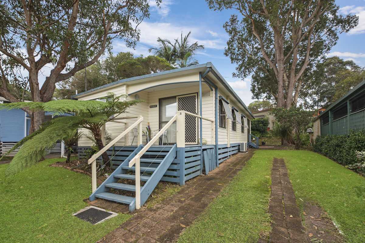 28-140-180-matthew-flinders-drive-port-macquarie-nsw-2444-28511