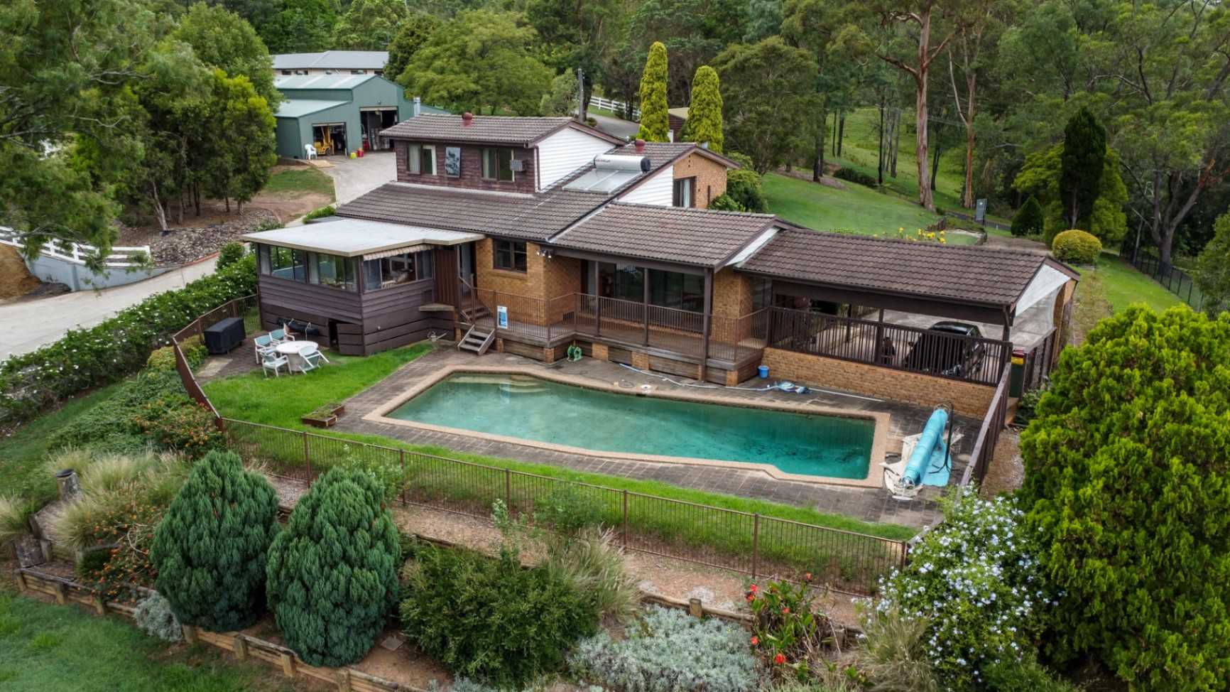 66-brahma-road-north-richmond-nsw-2754-28514