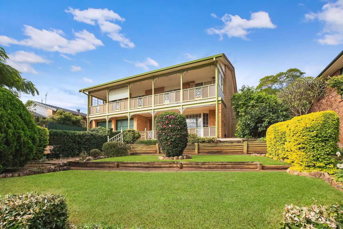 4-kentia-close-port-macquarie-nsw-2444-28515