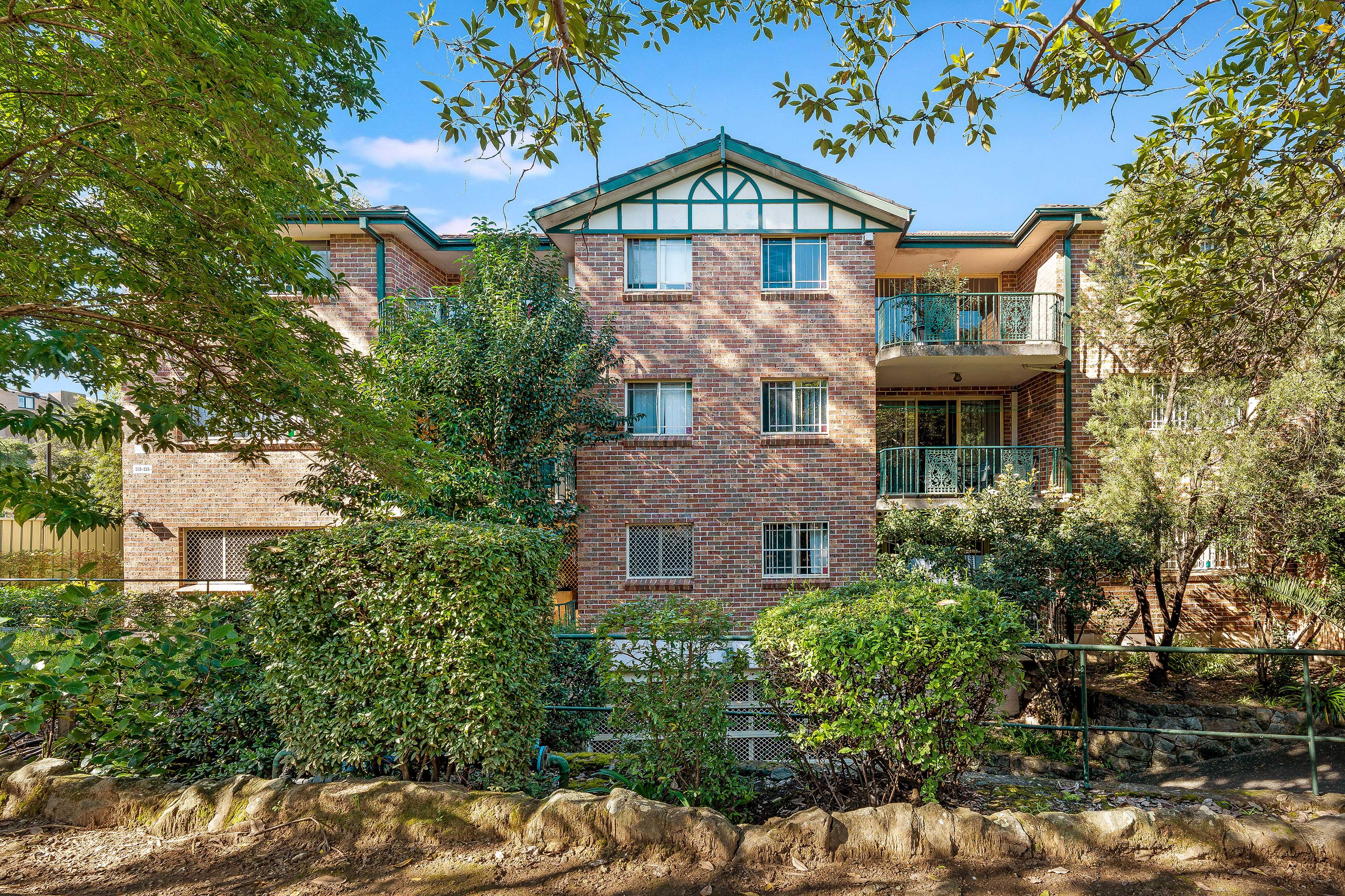 12-113-meredith-street-bankstown-nsw-2200-28530