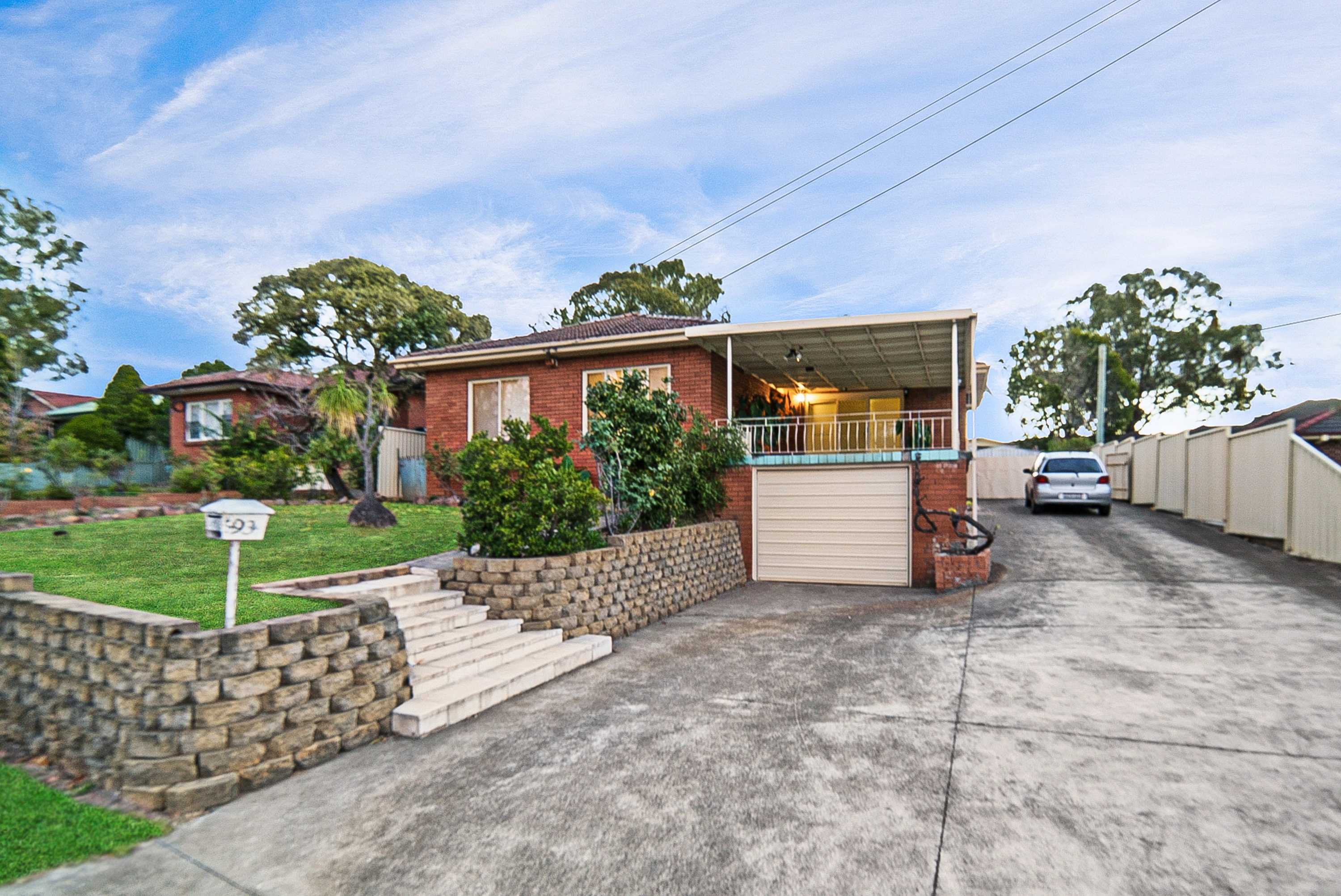 93-bringelly-road-kingswood-nsw-2747-28556