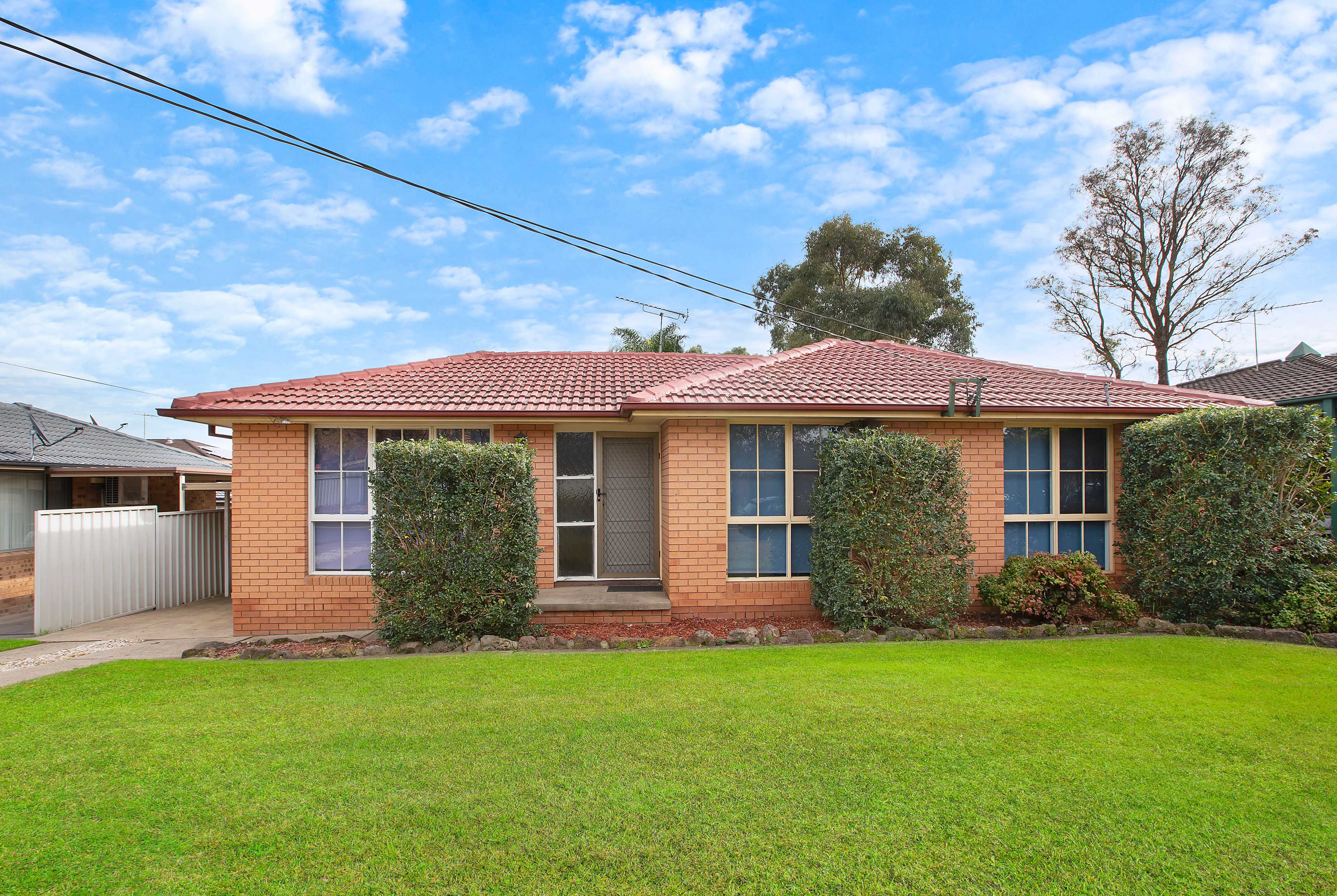 151-bringelly-road-kingswood-nsw-2747-28557