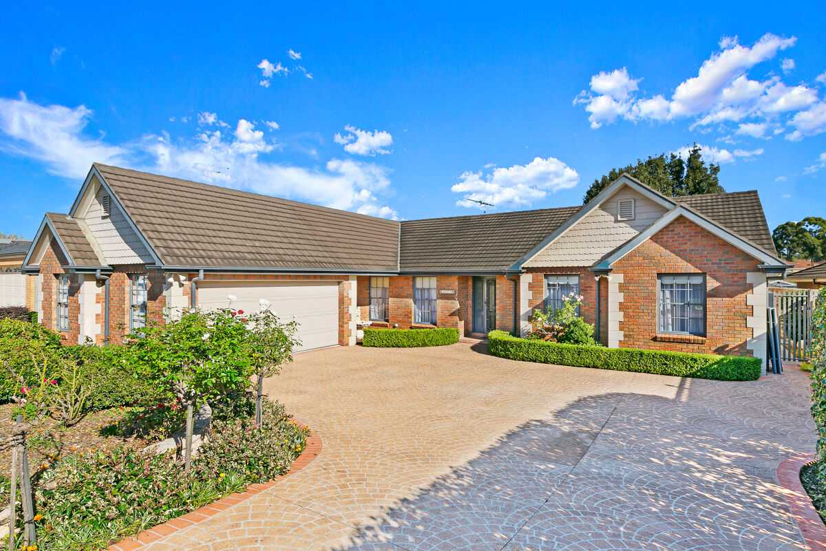 9-emlyn-place-beaumont-hills-nsw-2155-28564