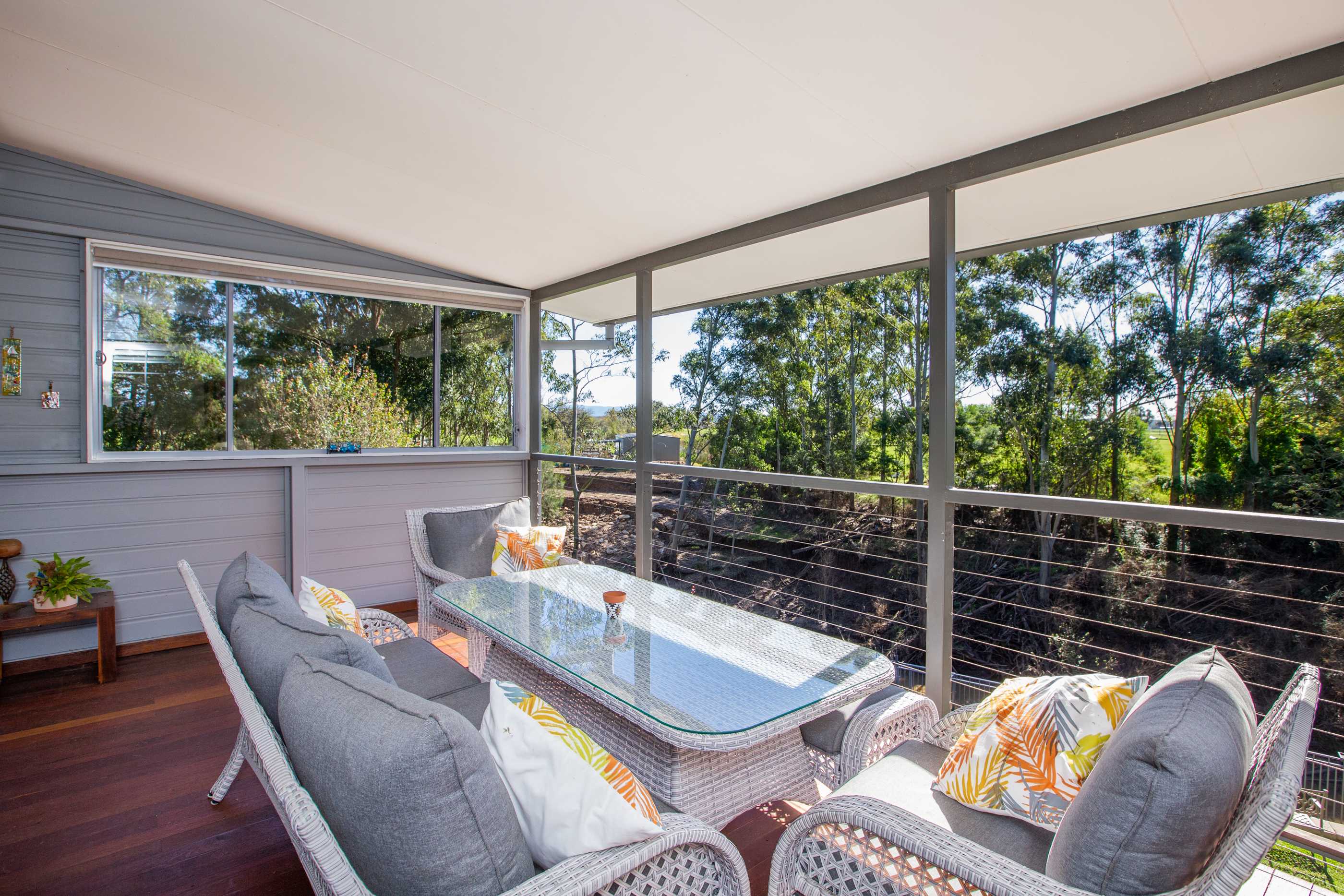 29a-greenway-crescent-windsor-nsw-2756-28568