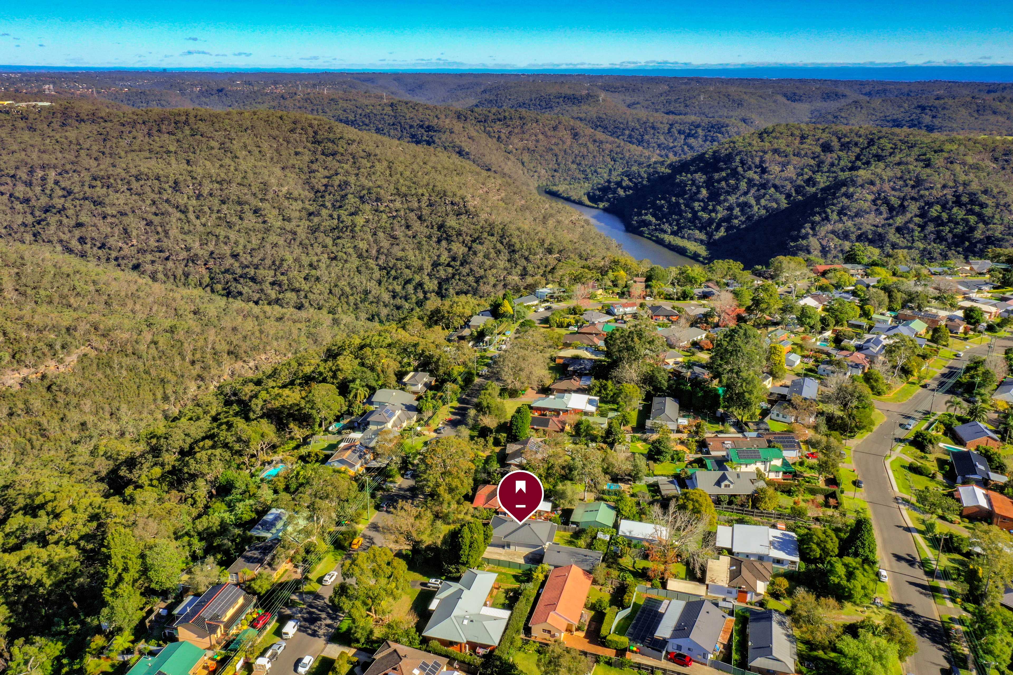 18-wyanna-street-berowra-heights-nsw-2082-28570