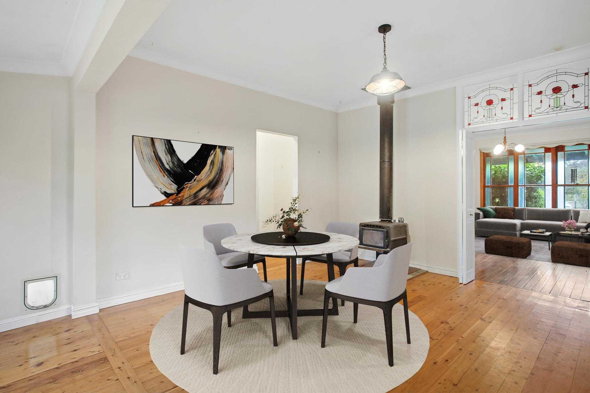 22-bargo-river-road-tahmoor-nsw-2573-28606