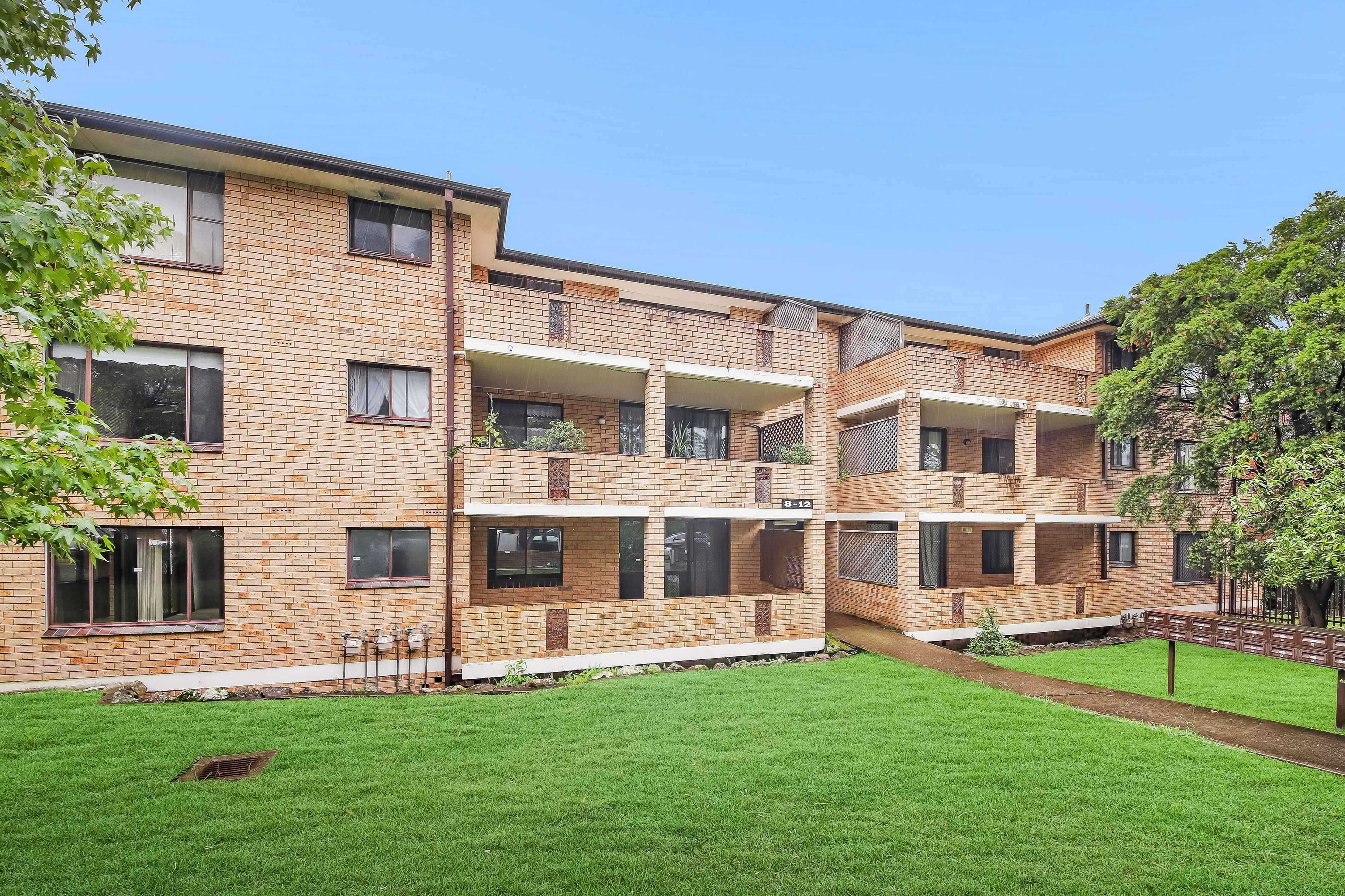 20-8-12-hixson-street-bankstown-nsw-2200-28616