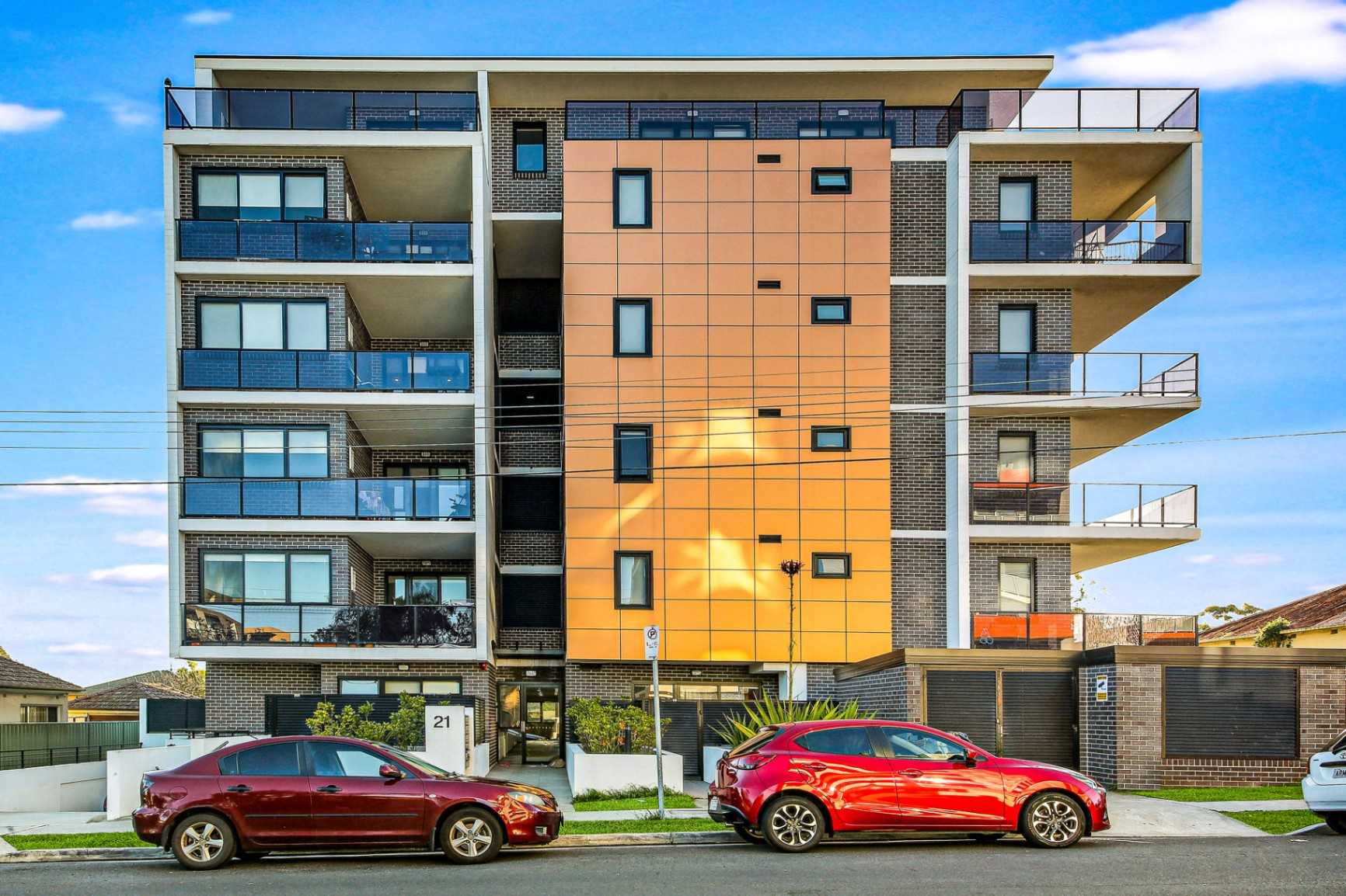 307-21-leonard-street-bankstown-nsw-2200-28618