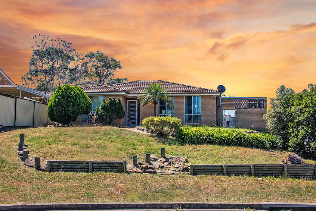 1-hall-place-eagle-vale-nsw-2558-28627