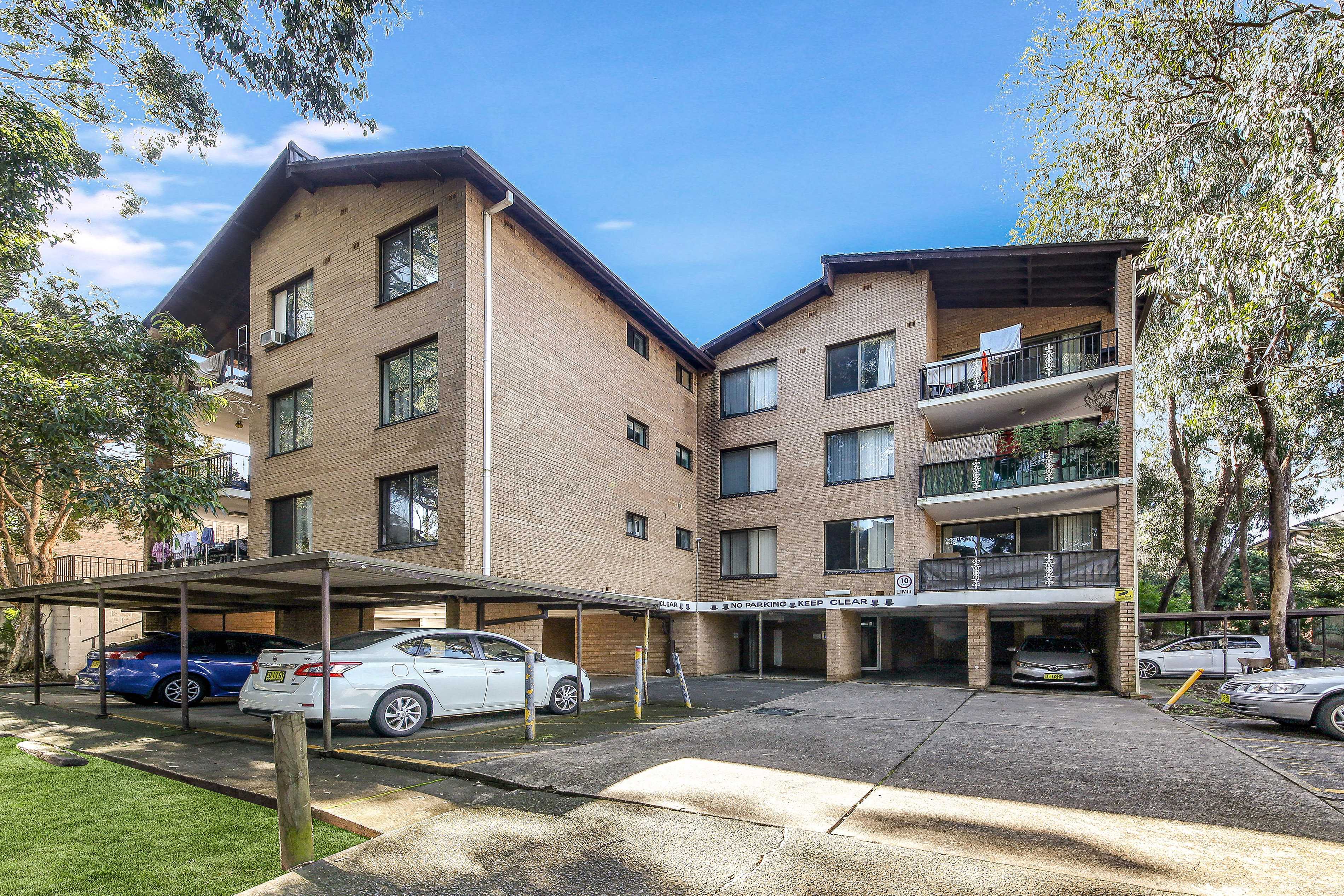 36-33-sir-joseph-banks-street-bankstown-nsw-2200-28631
