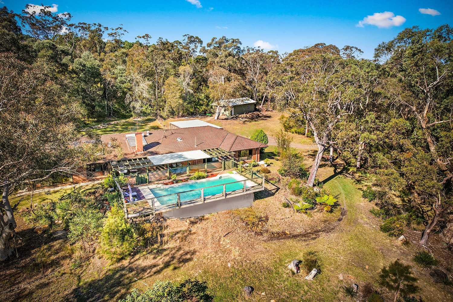 37-mansfield-road-galston-nsw-2159-28634