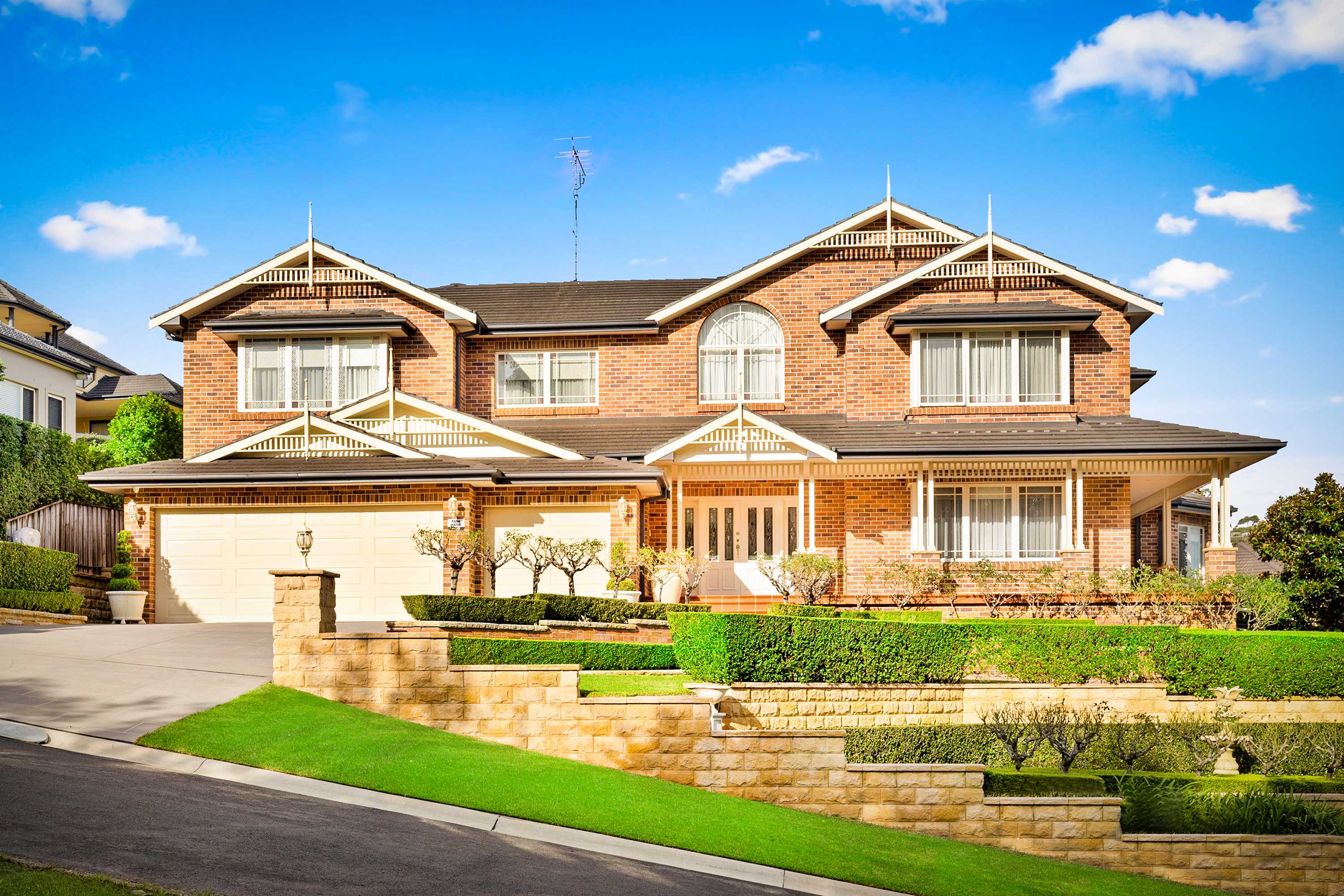 13-huntingdale-circle-castle-hill-nsw-2154-28640