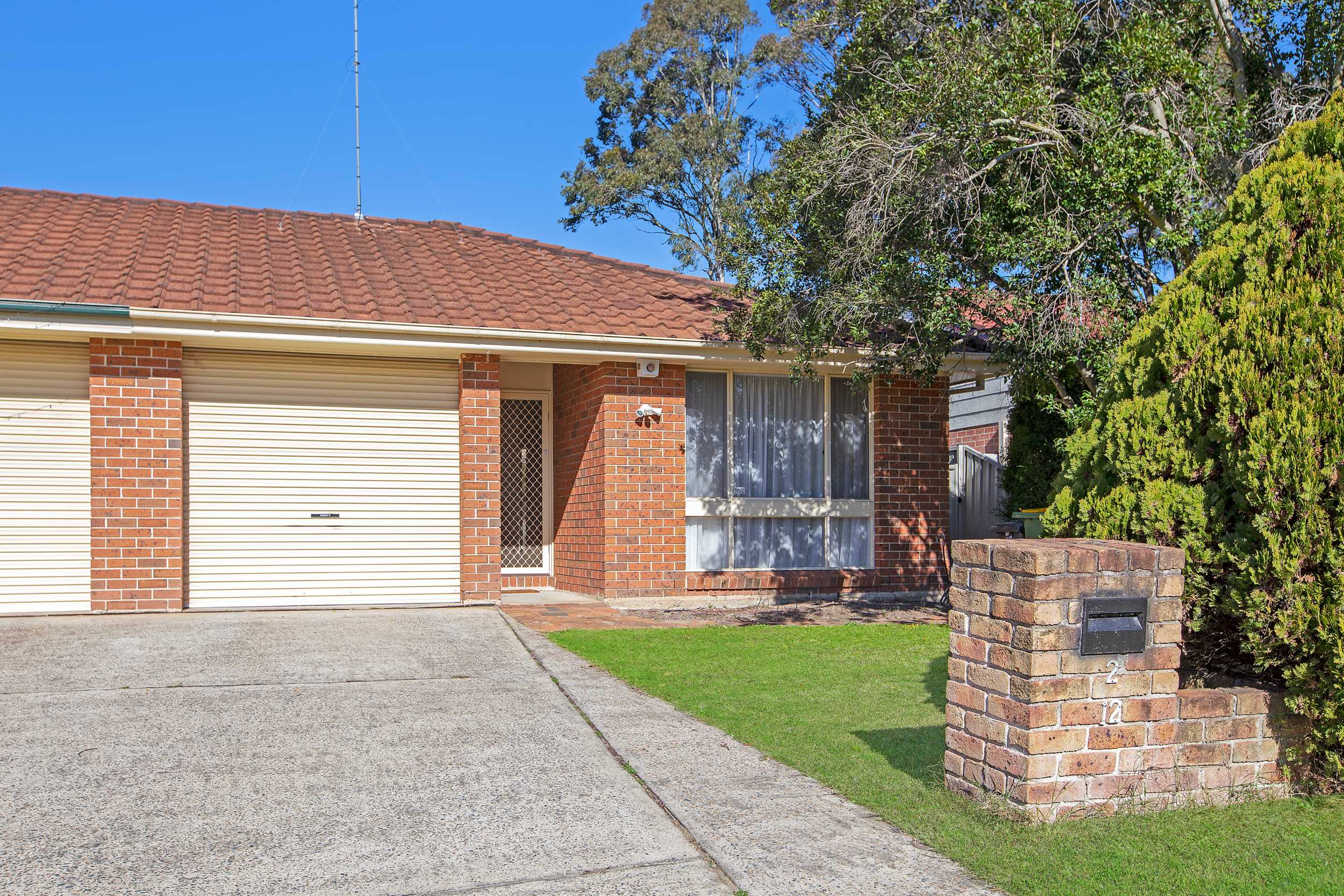 2-12-thomas-place-bligh-park-nsw-2756-28662