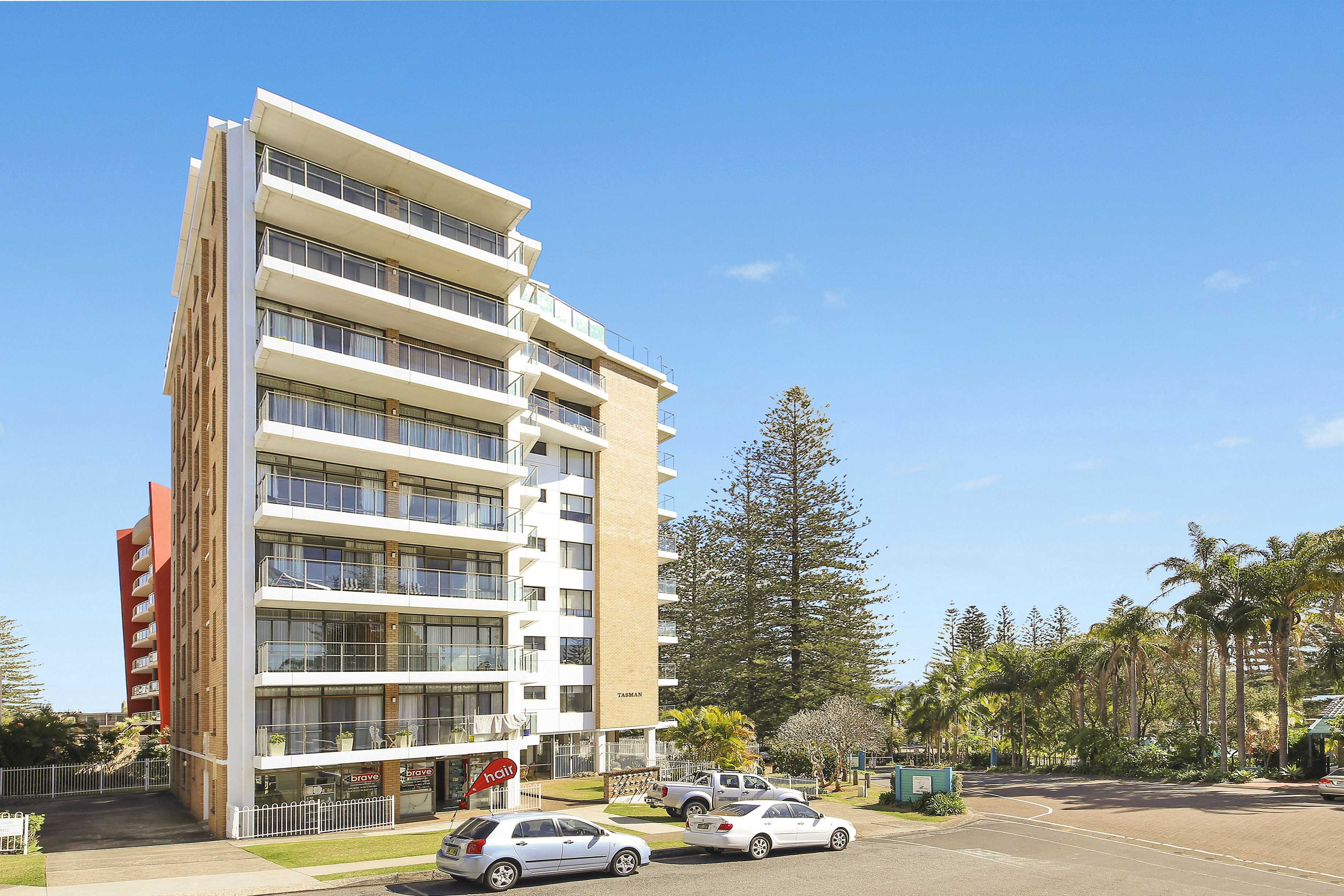 15-3-munster-street-port-macquarie-nsw-2444-28731