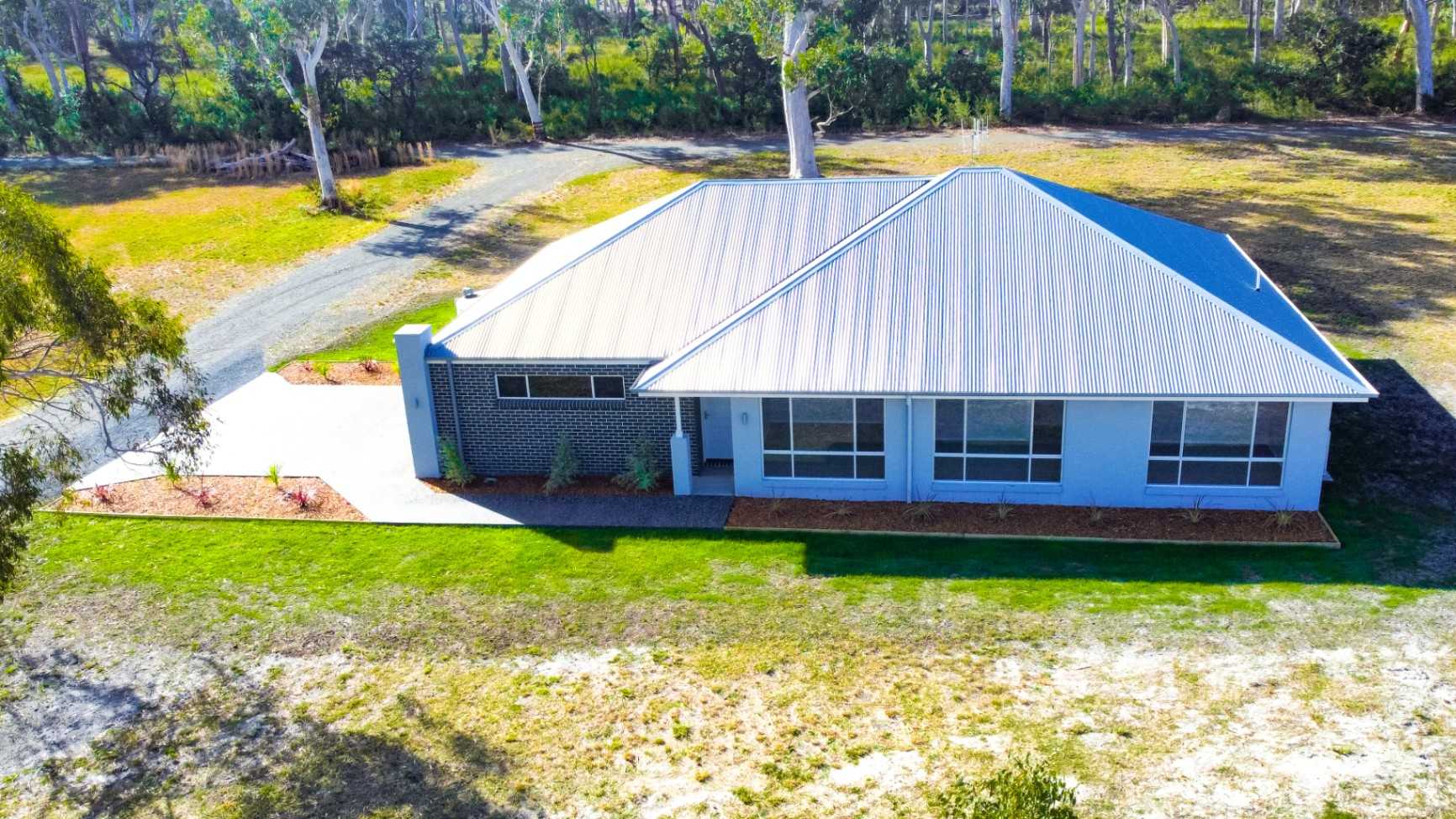 57-angus-drive-failford-nsw-2430-28756