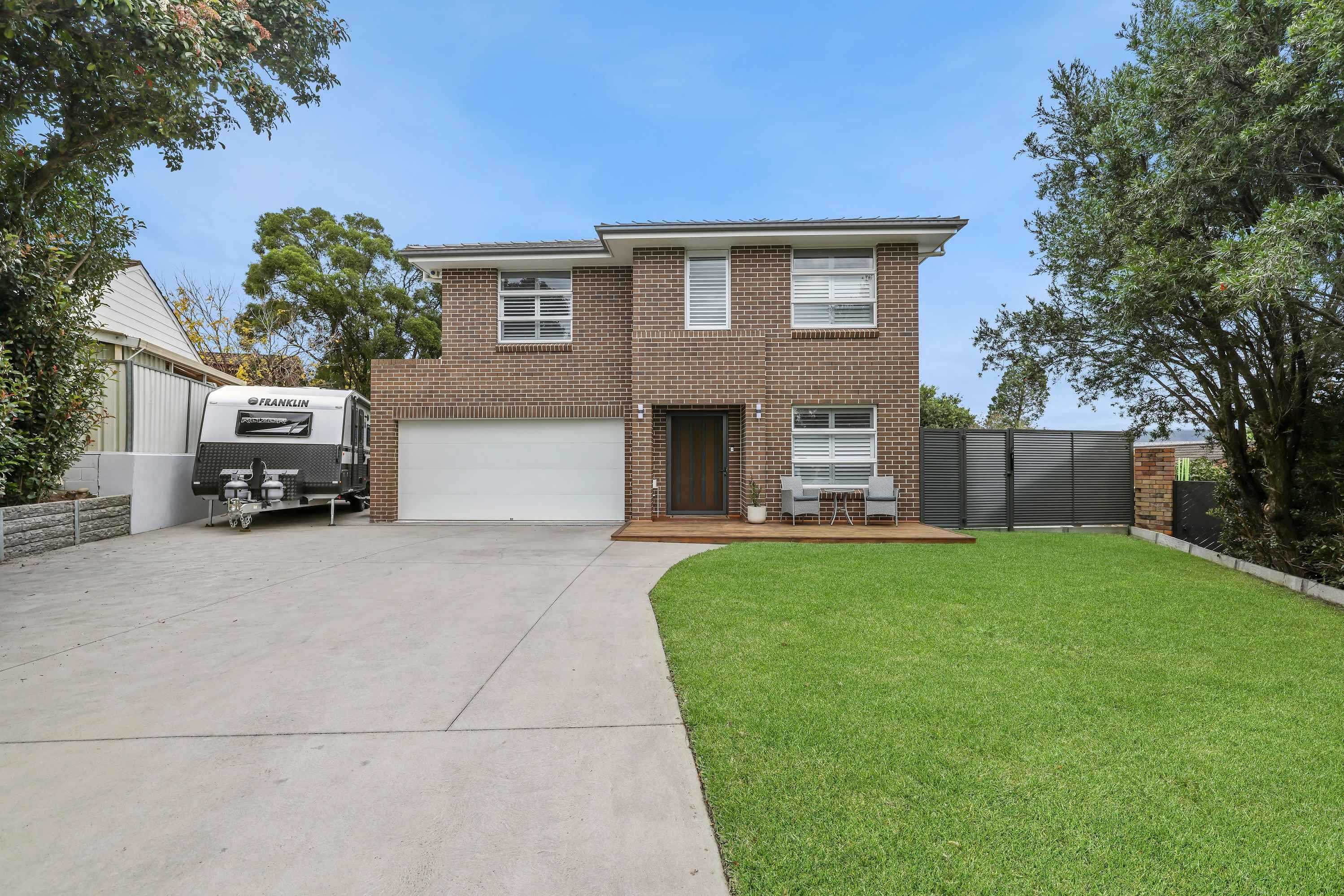 4-farrar-place-jamisontown-nsw-2750-28765
