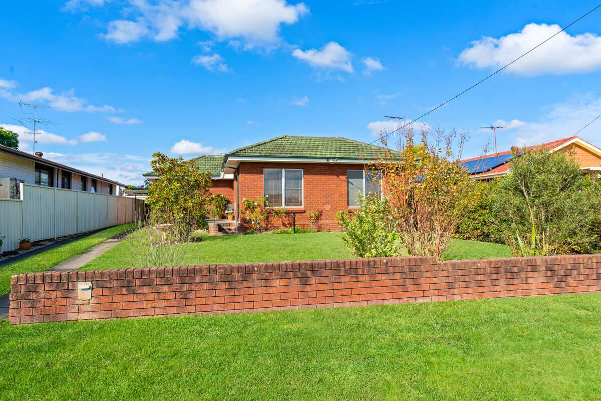 13-darwin-road-campbelltown-nsw-2560-28768