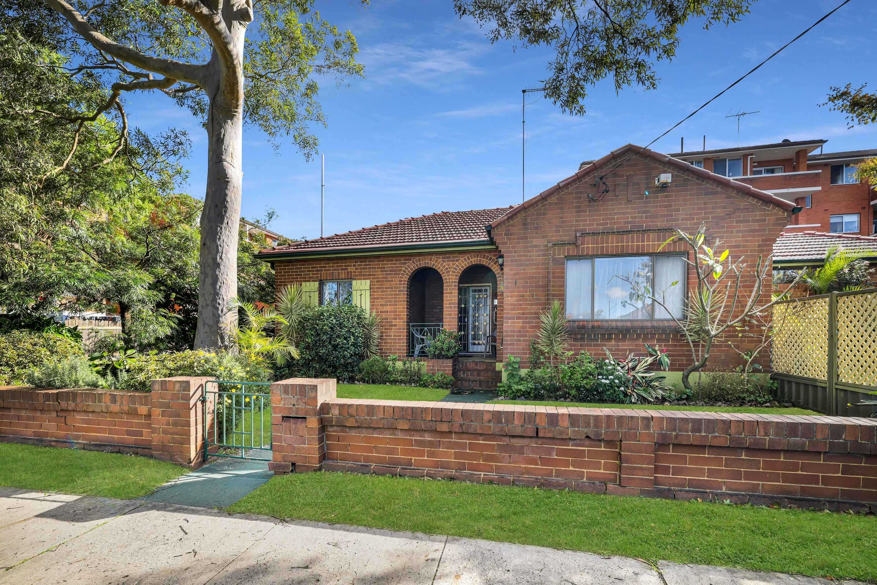 1-cross-street-kogarah-nsw-2217-28771