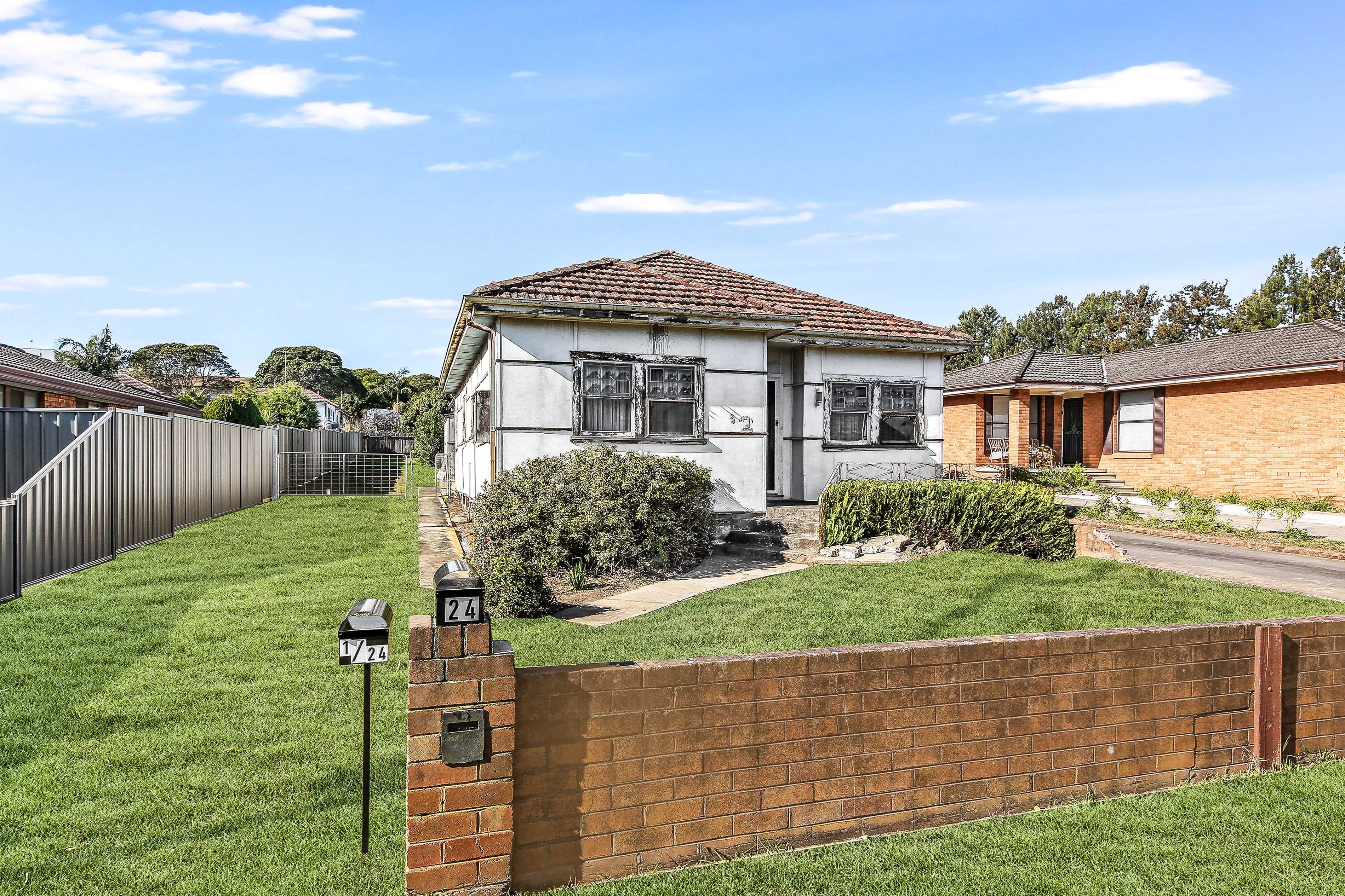 24-jellicoe-street-condell-park-nsw-2200-28797
