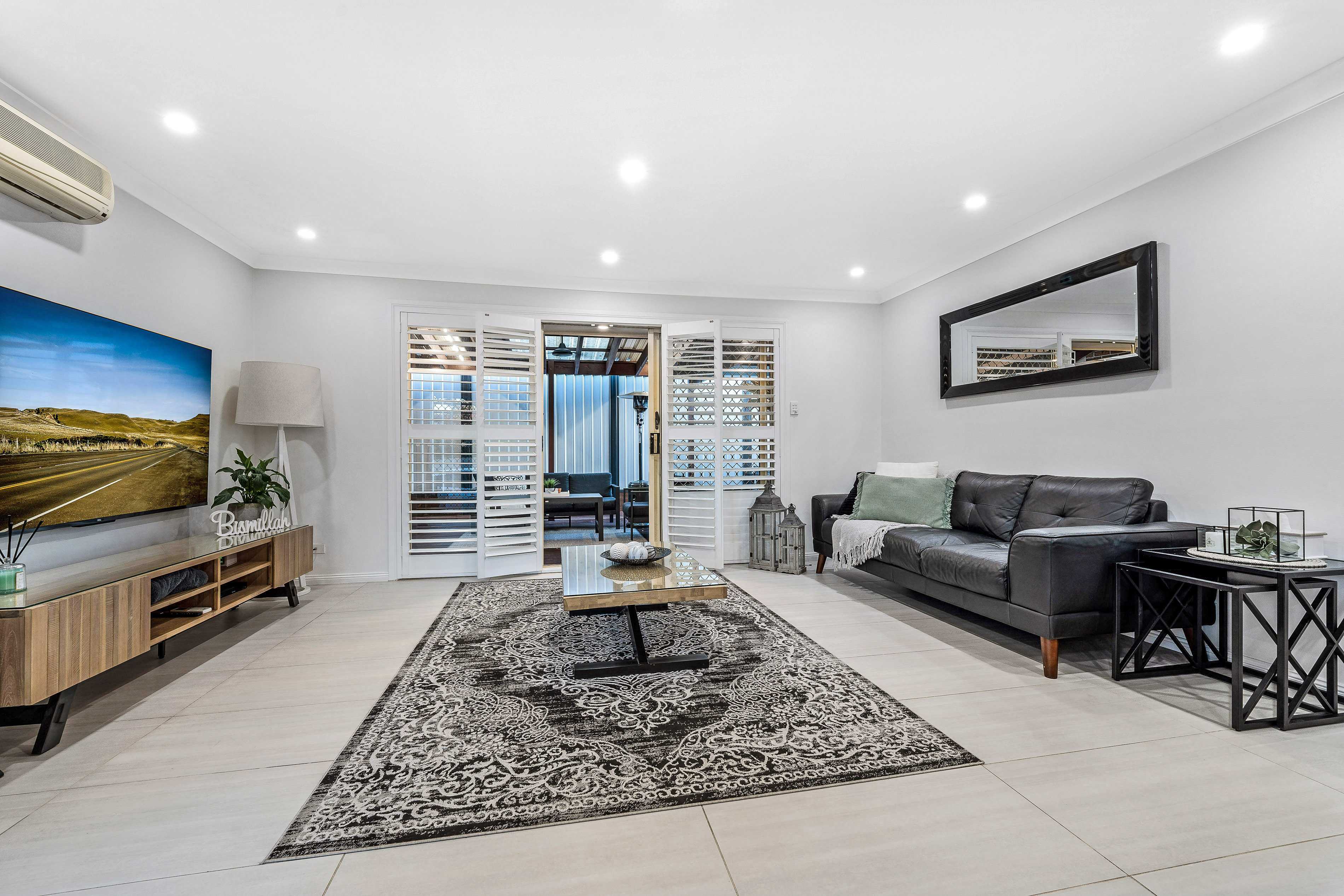 4-101-market-street-condell-park-nsw-2200-28798