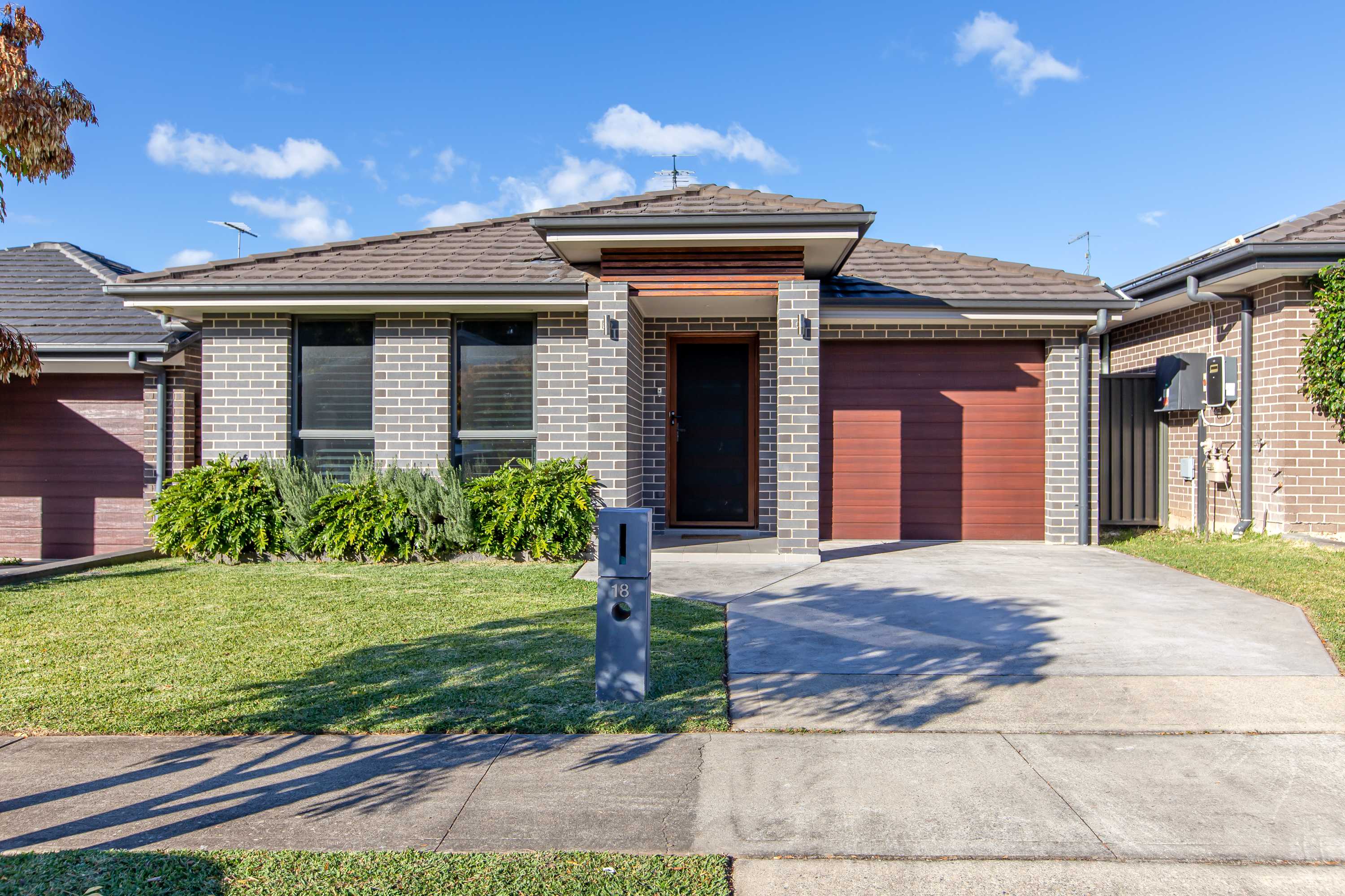18-binyang-avenue-glenmore-park-nsw-2745-28805
